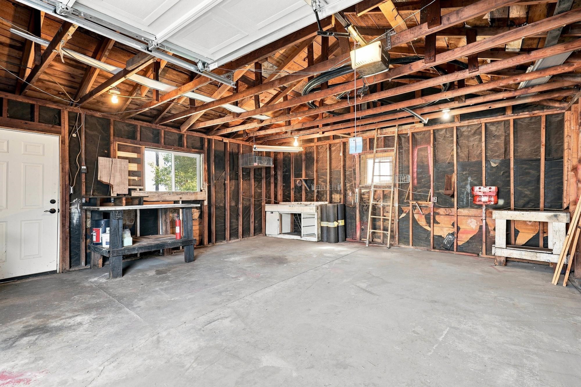 1318 E Ermina Ave - Photo 25
