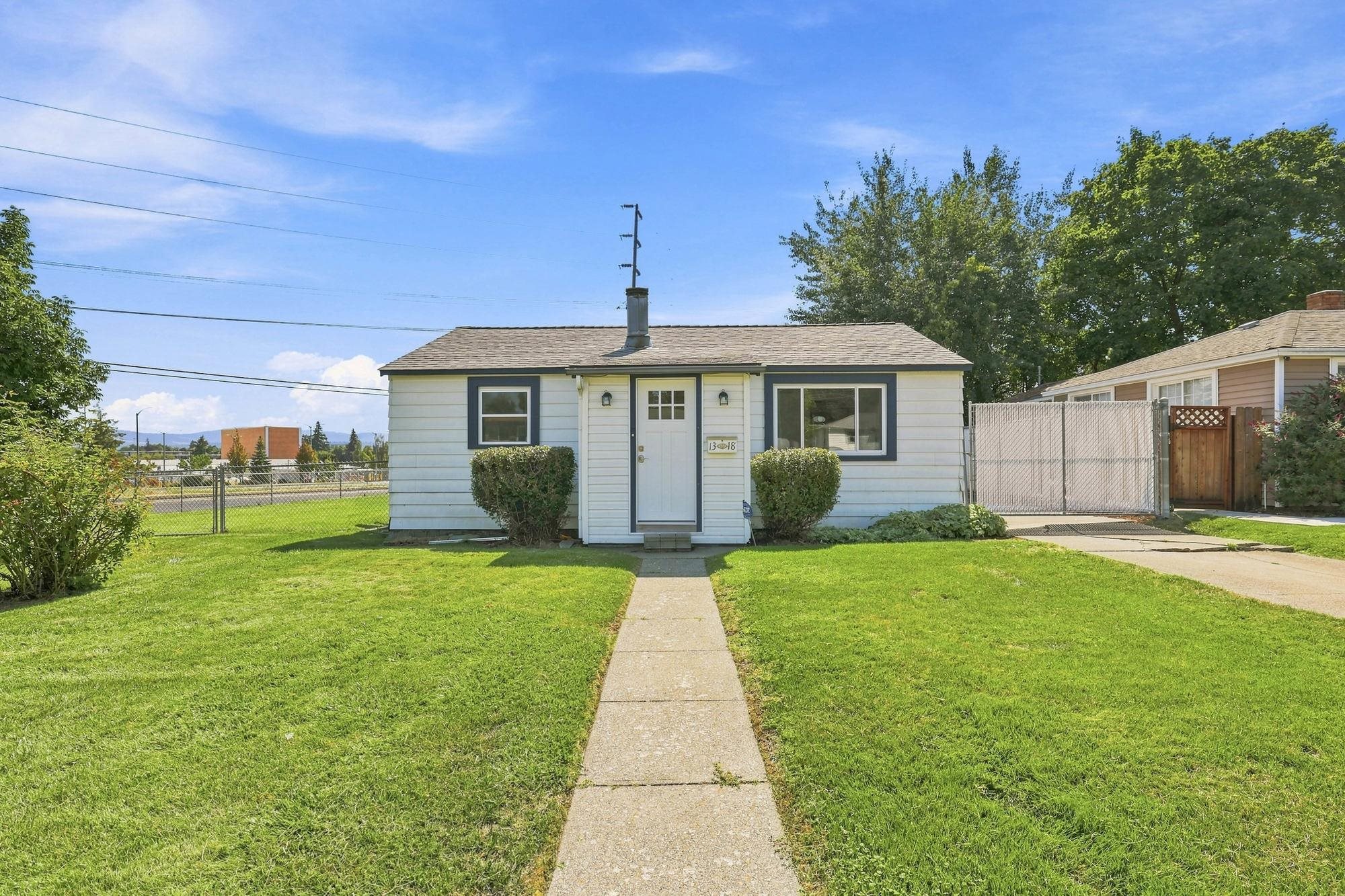 1318 E Ermina Ave - Photo 34