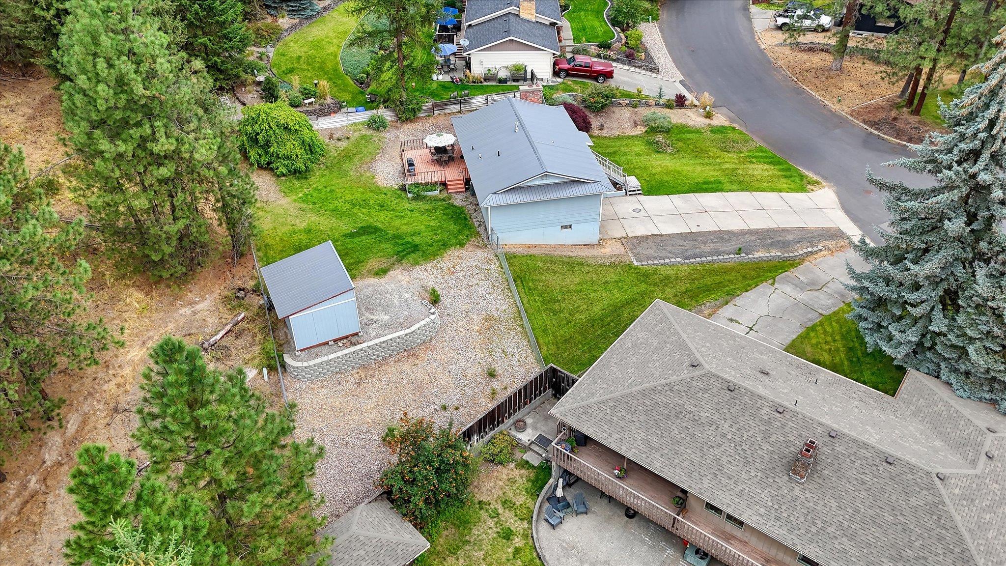 509 E Parkhill Dr - Photo 37