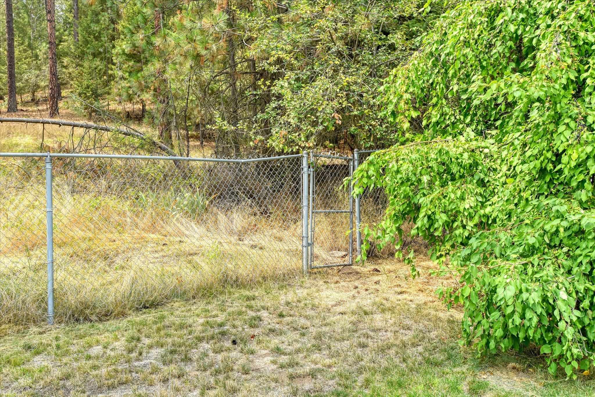 509 E Parkhill Dr - Photo 41