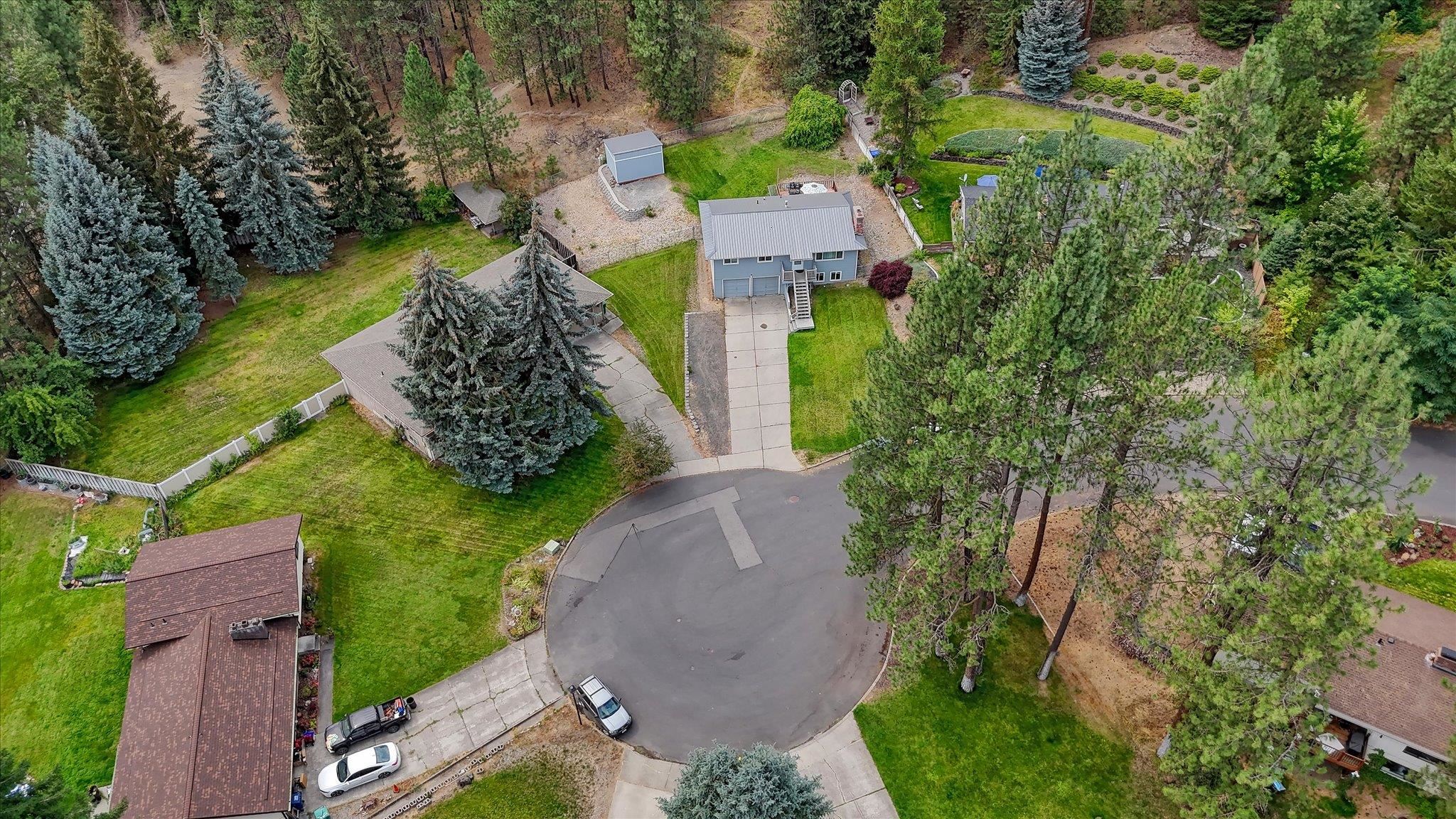 509 E Parkhill Dr - Photo 4