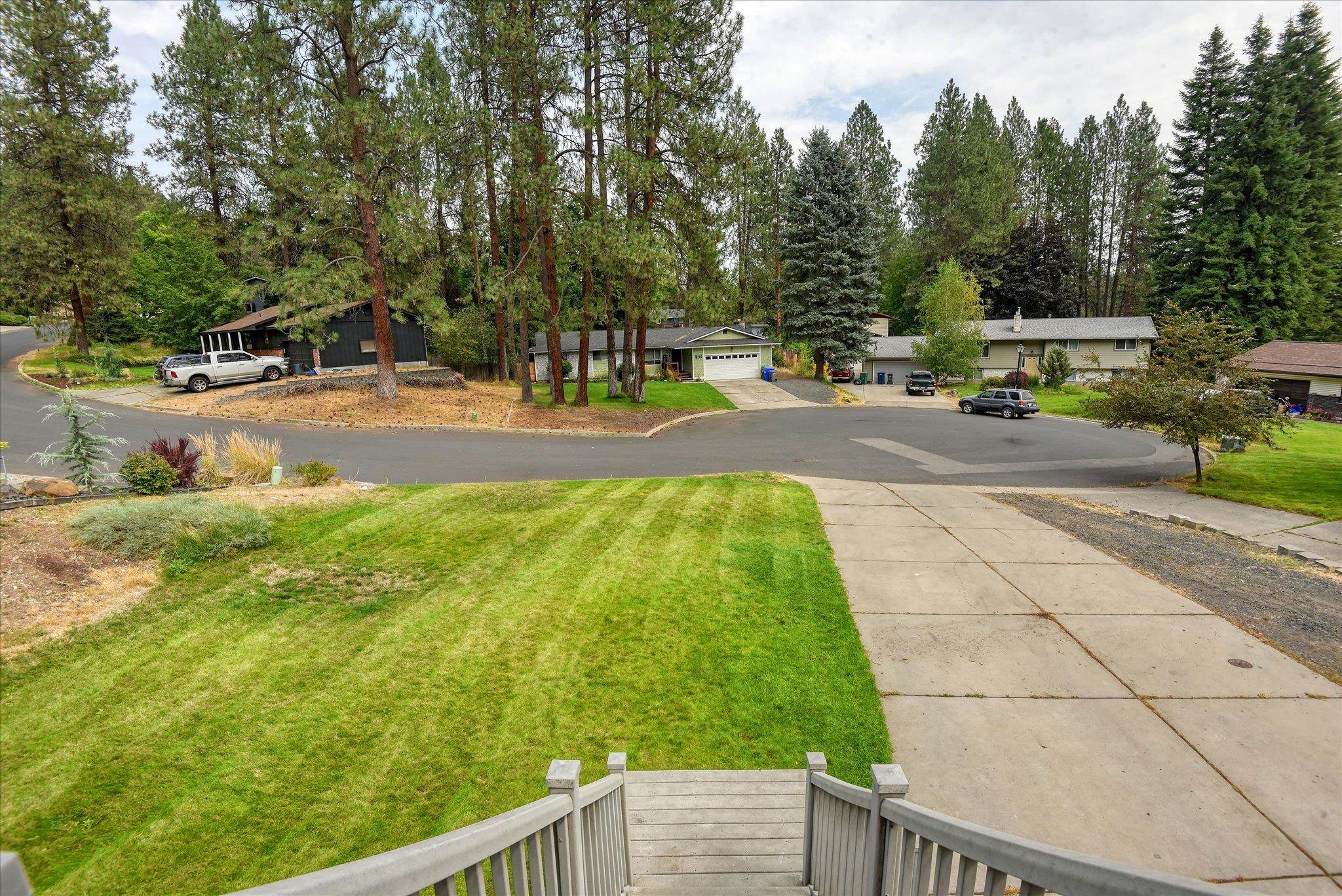 509 E Parkhill Dr - Photo 35