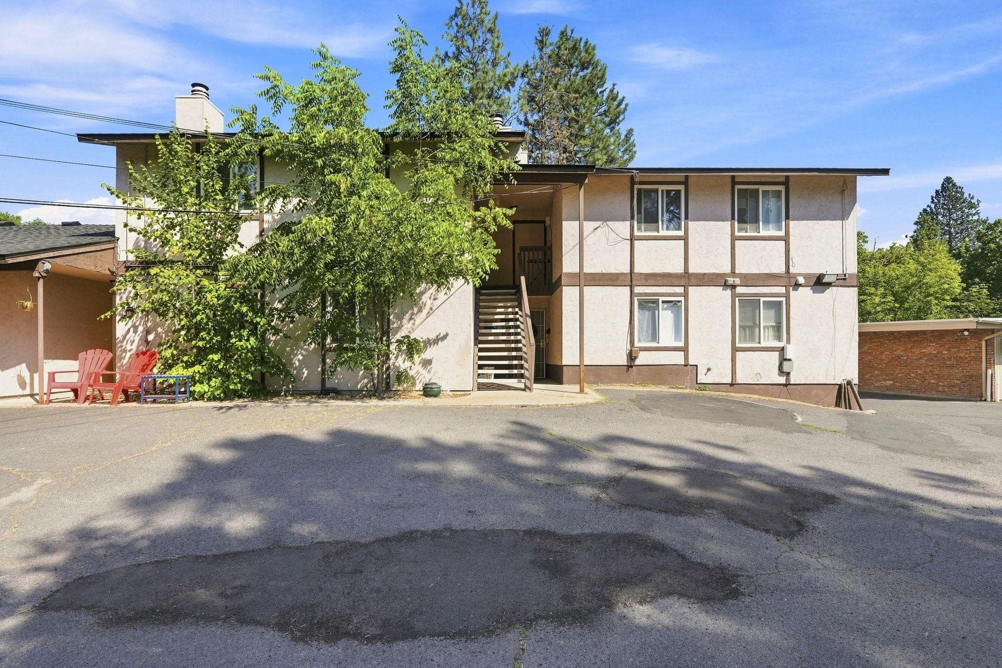 1416 S Grand Blvd - Photo 24