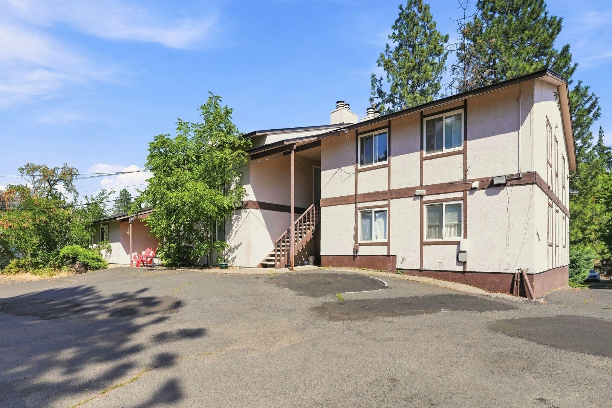 1416 S Grand Blvd - Photo 25