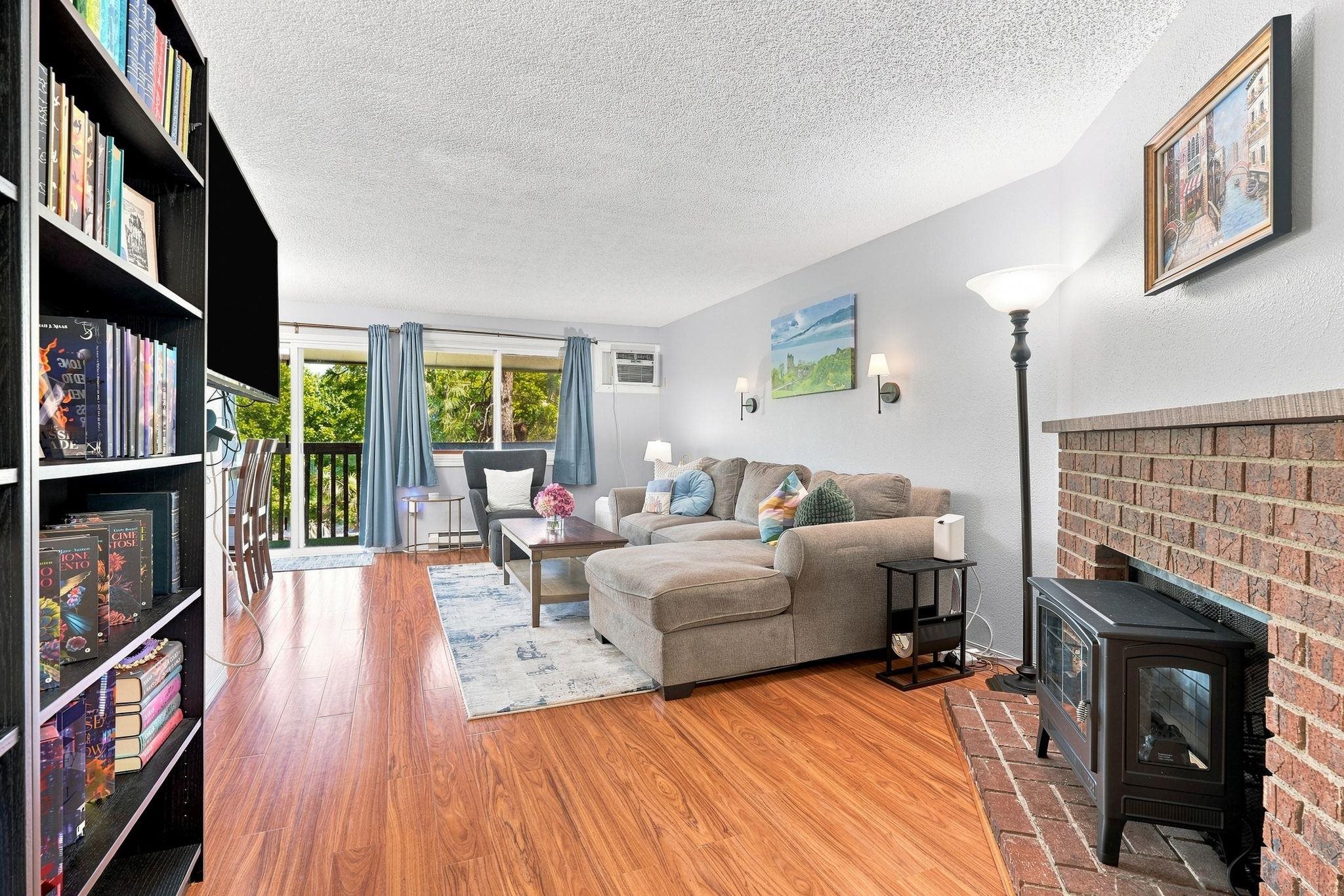 1416 S Grand Blvd - Photo 3