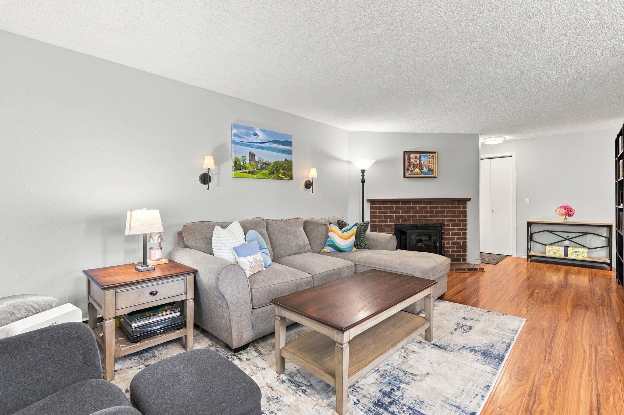 1416 S Grand Blvd - Photo 4