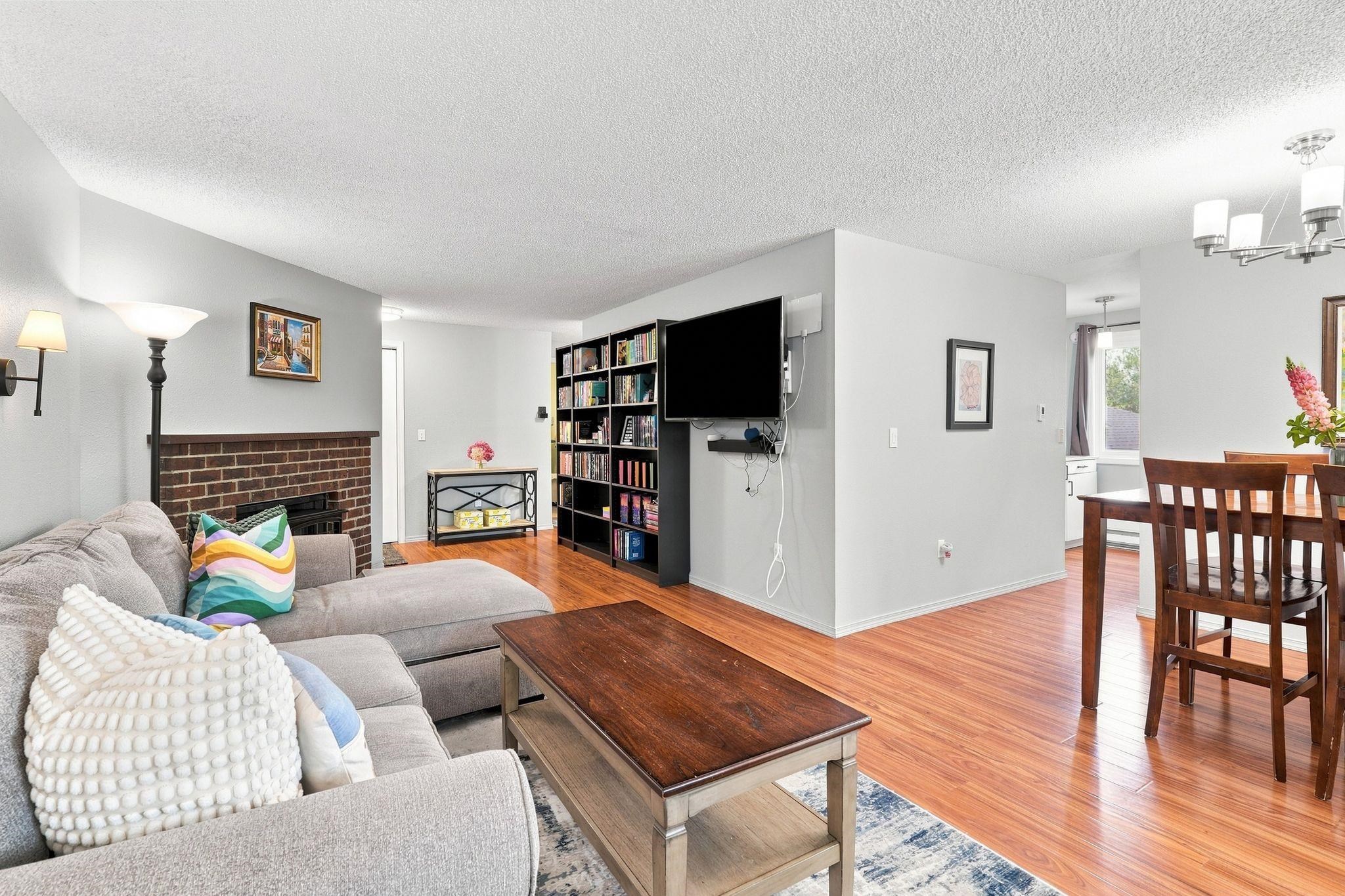 1416 S Grand Blvd - Photo 5