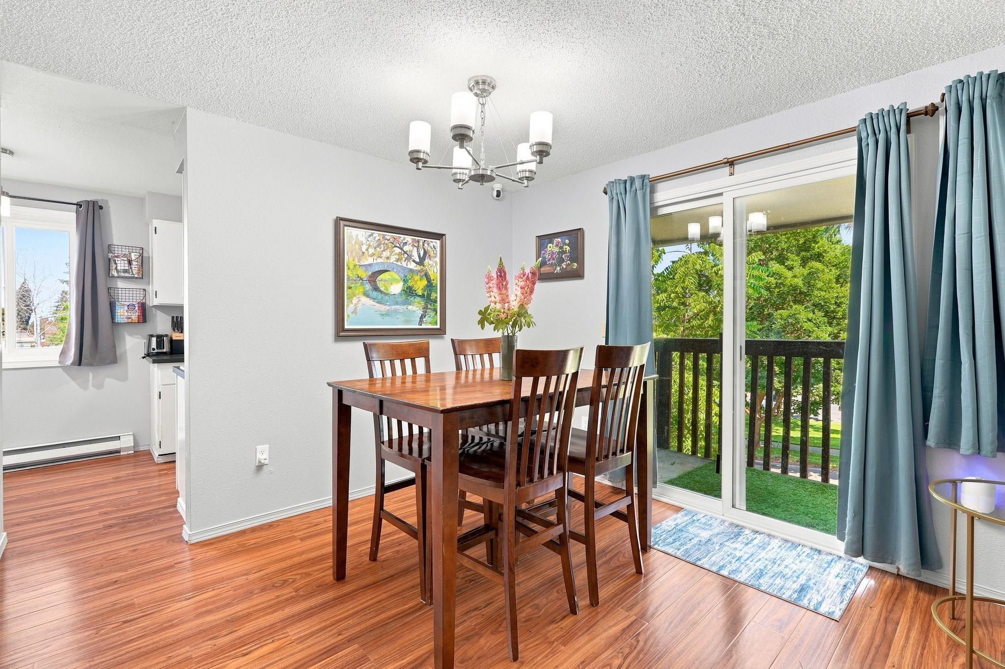 1416 S Grand Blvd - Photo 7
