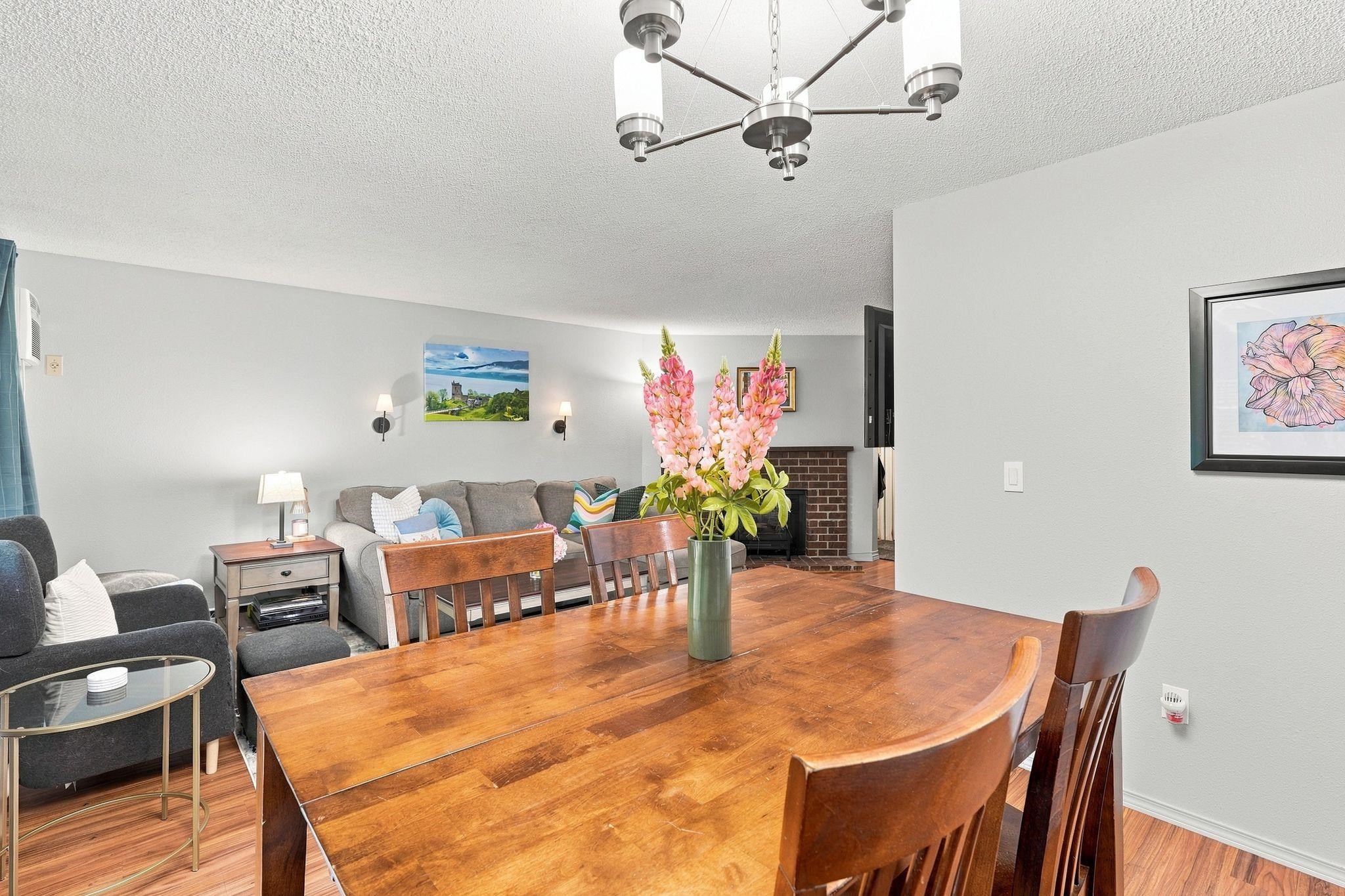 1416 S Grand Blvd - Photo 8