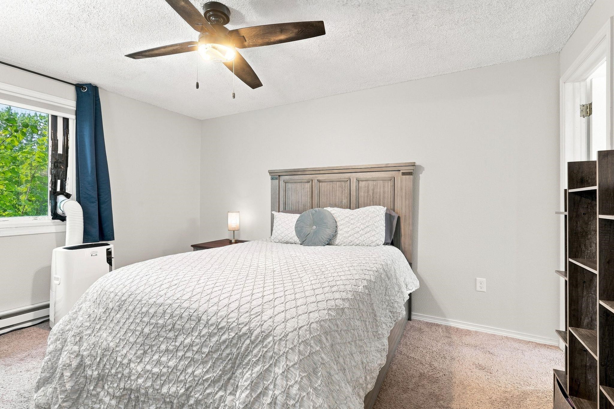 1416 S Grand Blvd - Photo 13