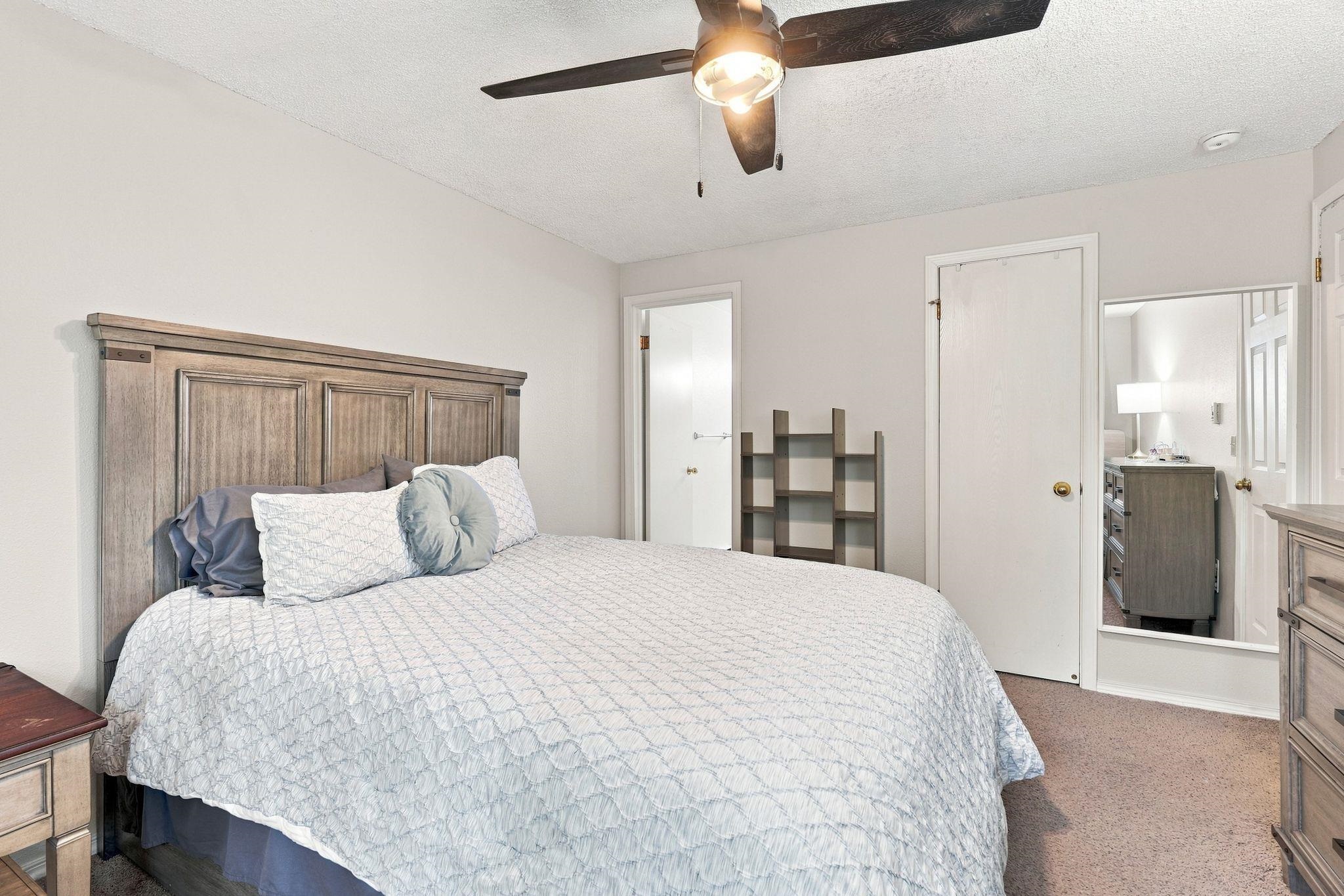 1416 S Grand Blvd - Photo 14