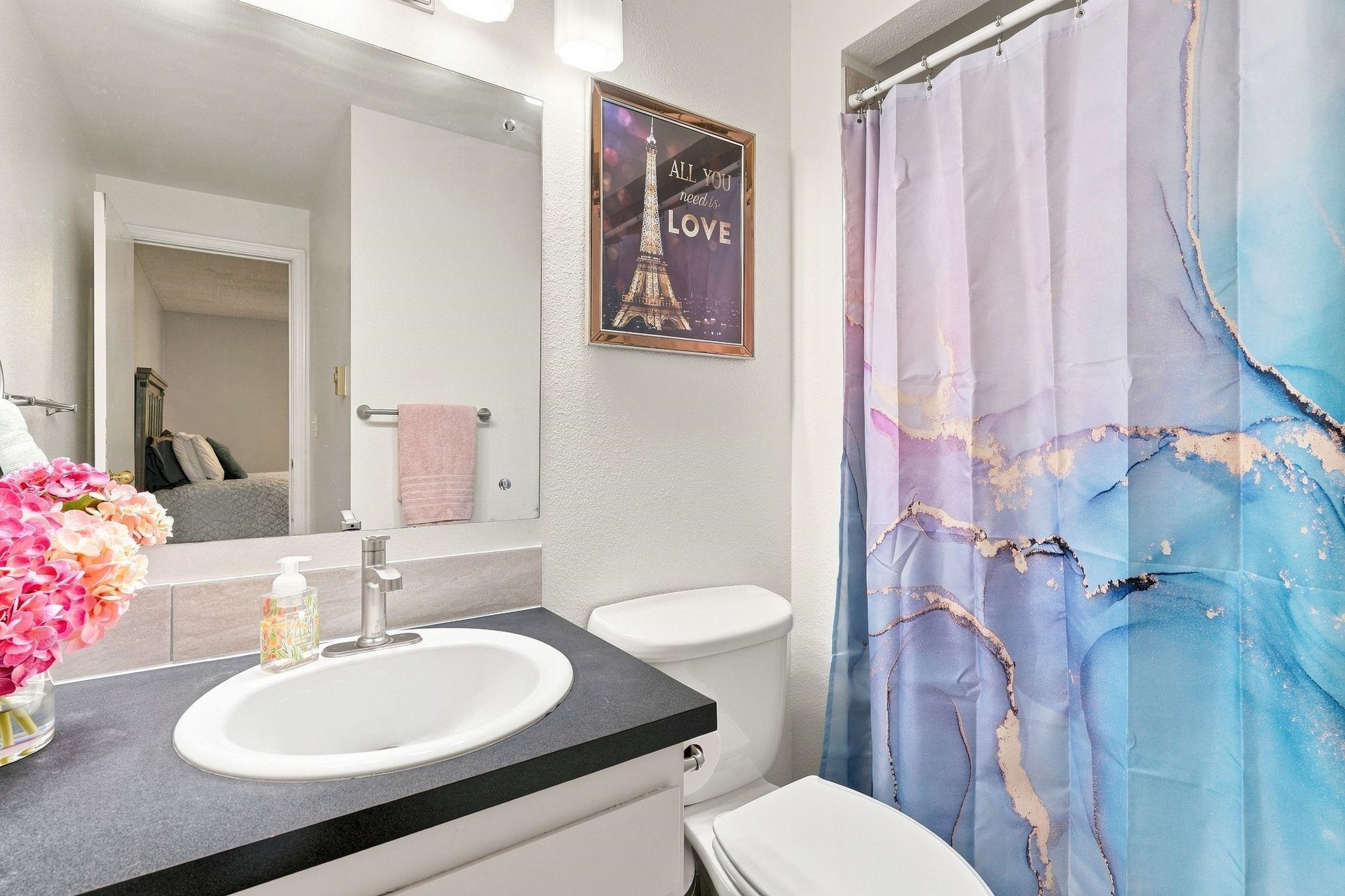 1416 S Grand Blvd - Photo 15