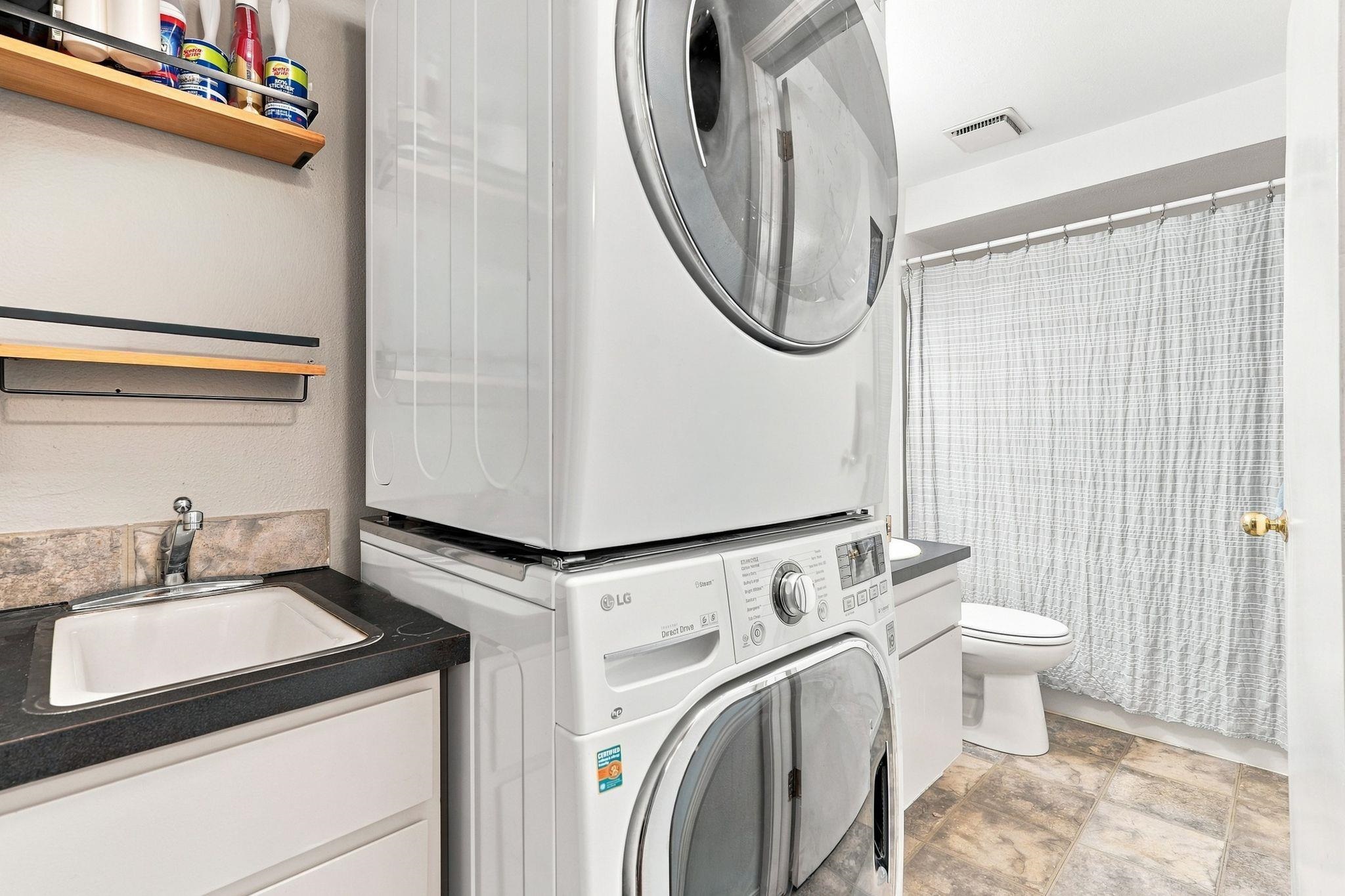 1416 S Grand Blvd - Photo 18