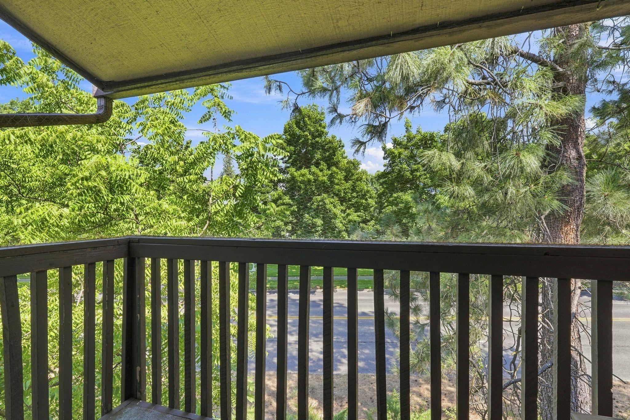 1416 S Grand Blvd - Photo 19
