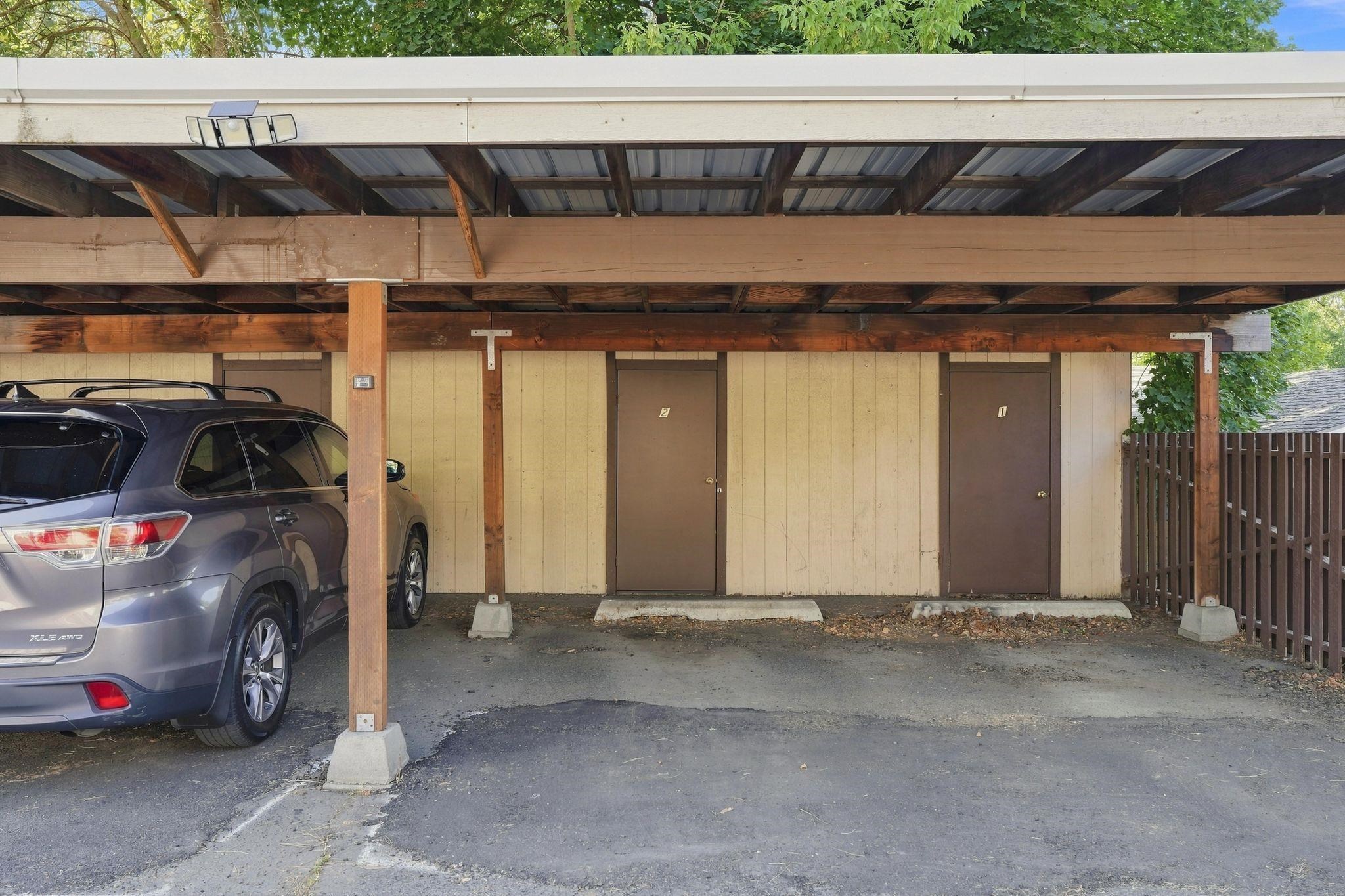1416 S Grand Blvd - Photo 20