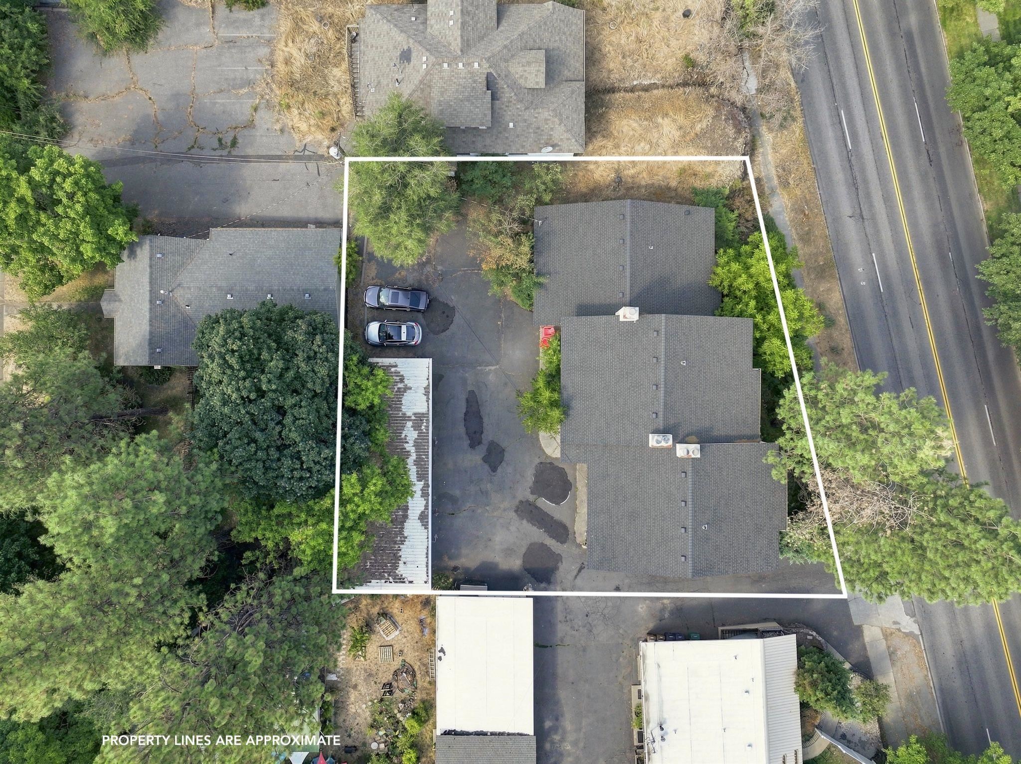 1416 S Grand Blvd - Photo 27