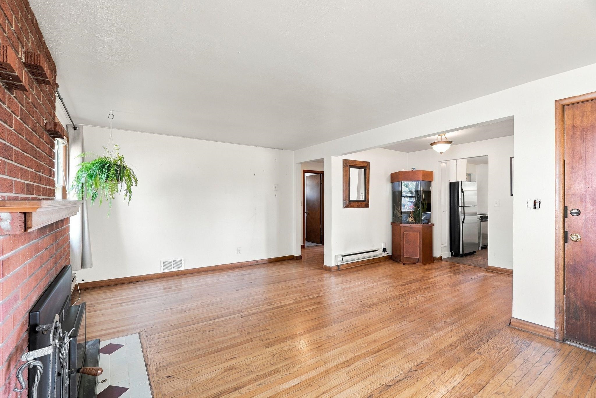 202 N BOLIVAR Rd - Photo 5