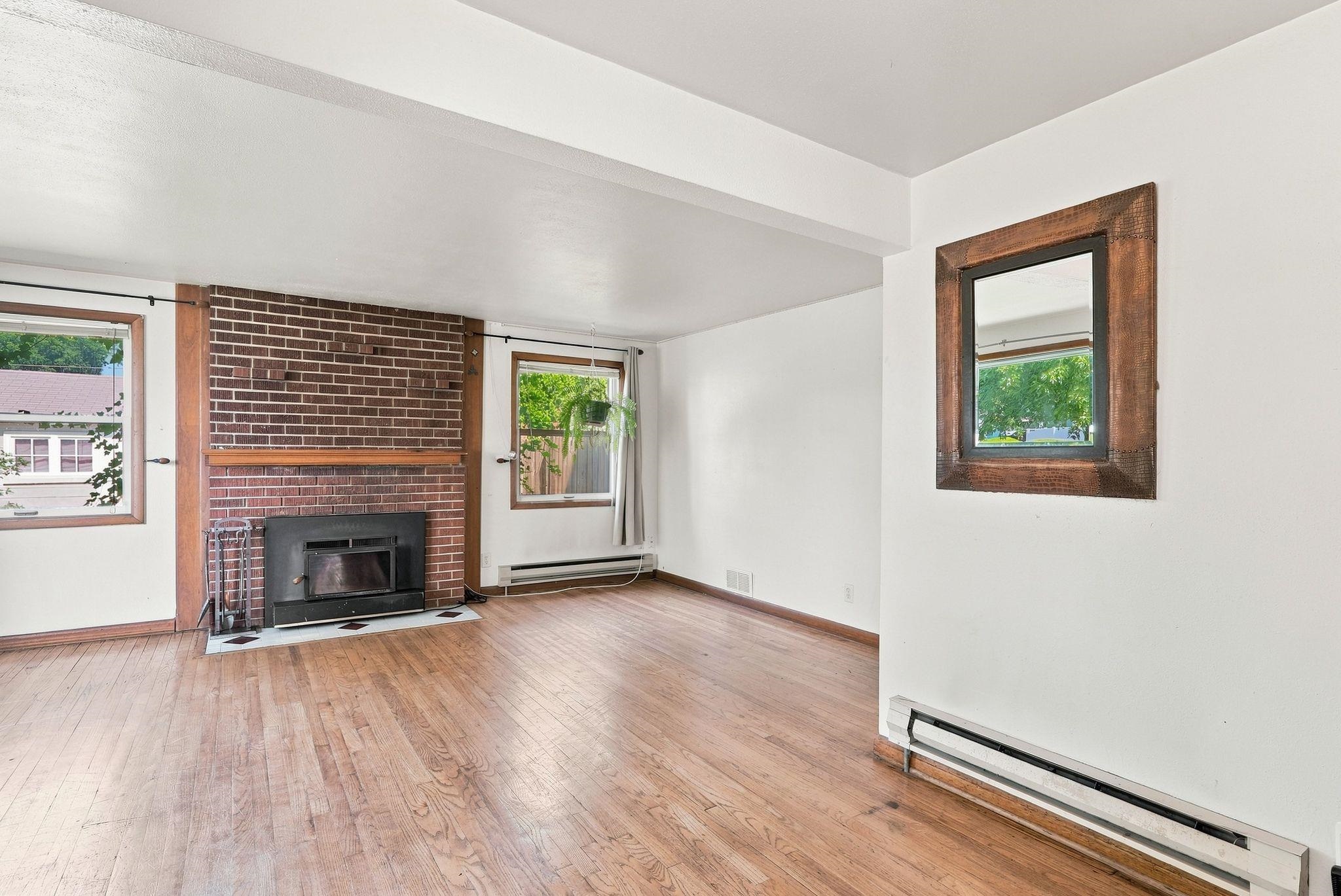 202 N BOLIVAR Rd - Photo 10