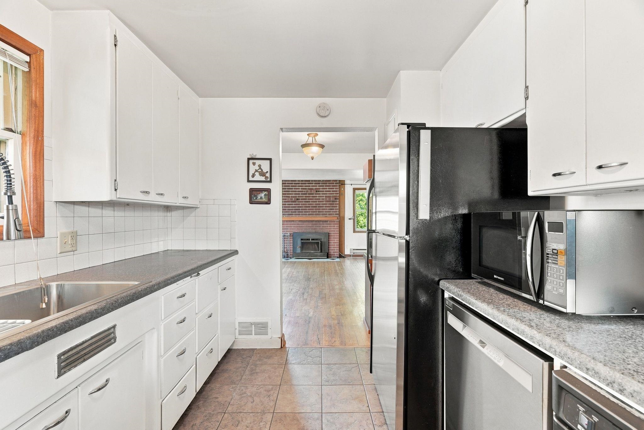 202 N BOLIVAR Rd - Photo 13