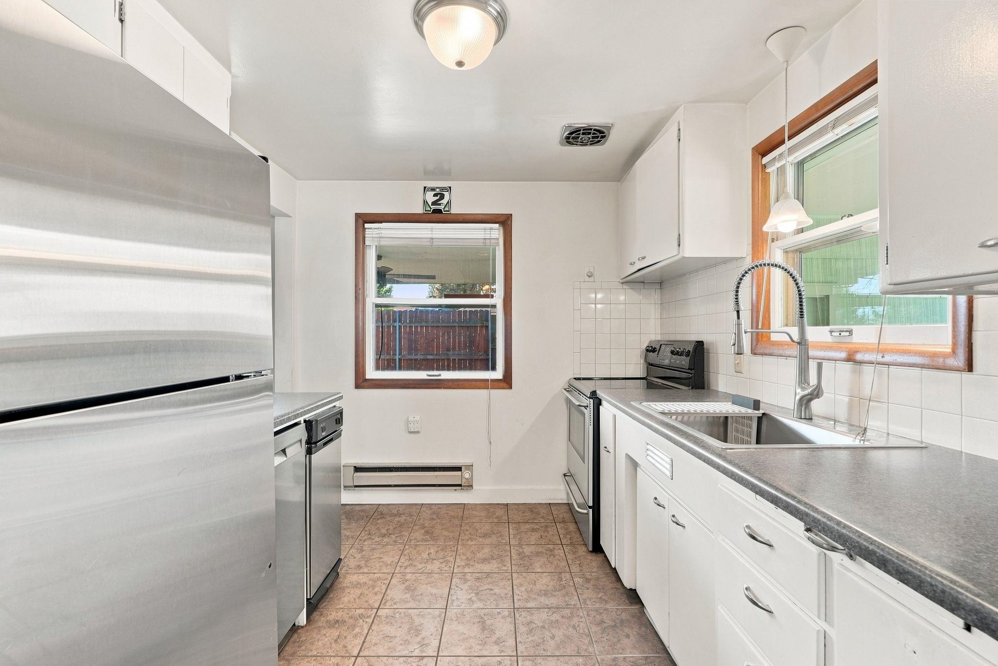 202 N BOLIVAR Rd - Photo 14