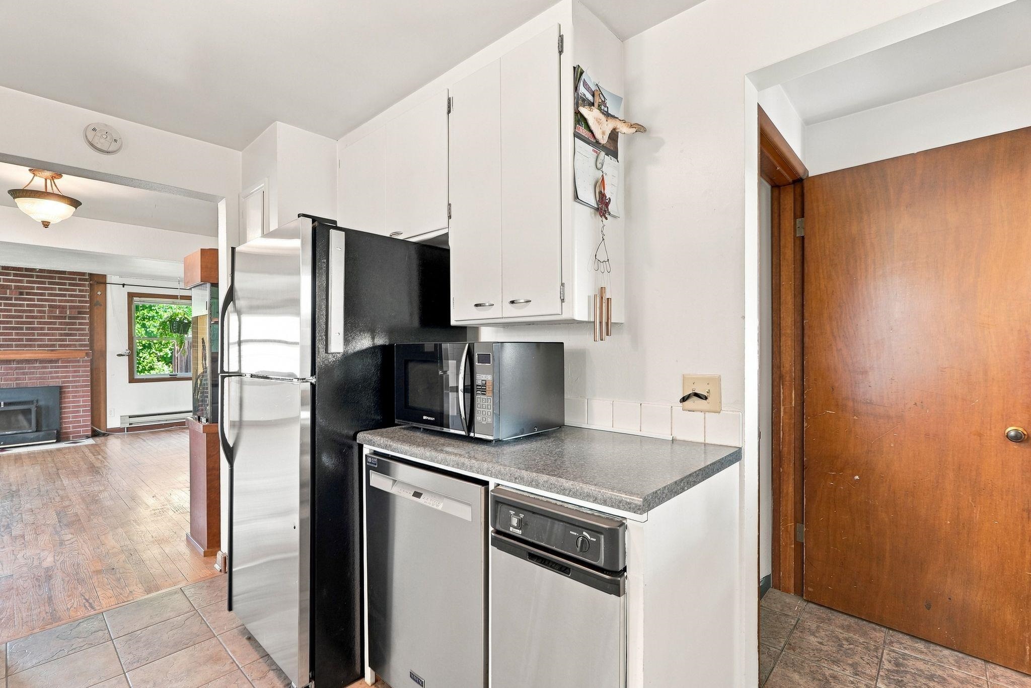 202 N BOLIVAR Rd - Photo 15