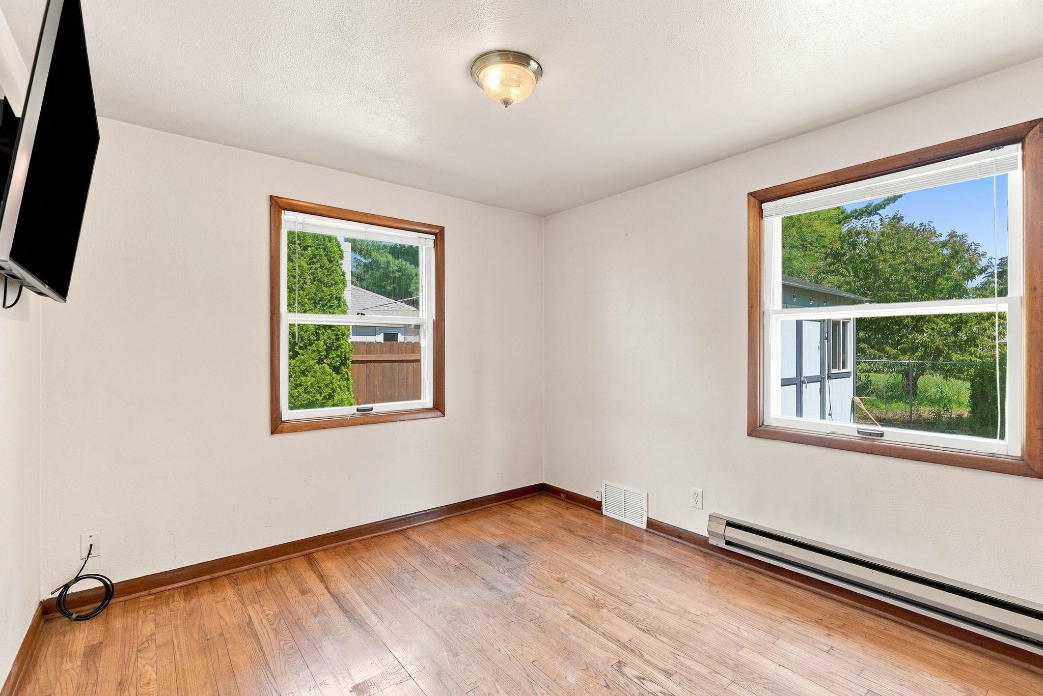 202 N BOLIVAR Rd - Photo 17