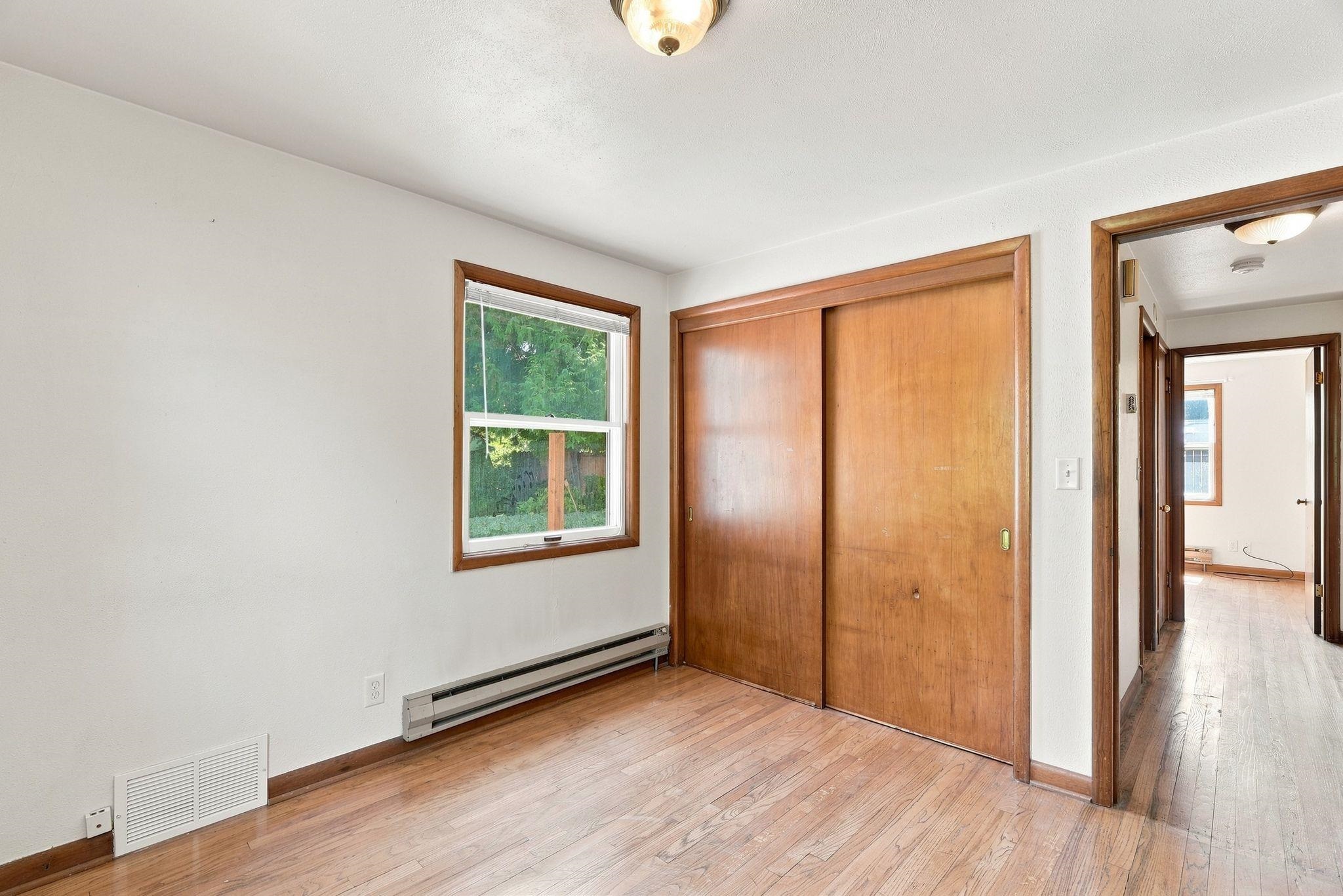 202 N BOLIVAR Rd - Photo 19