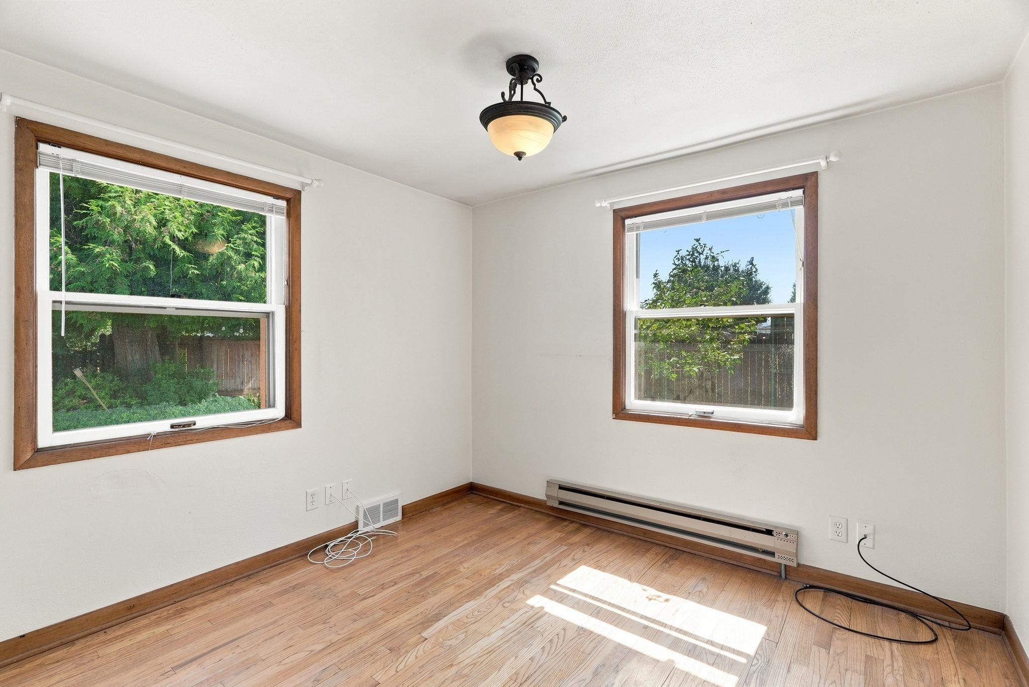 202 N BOLIVAR Rd - Photo 21