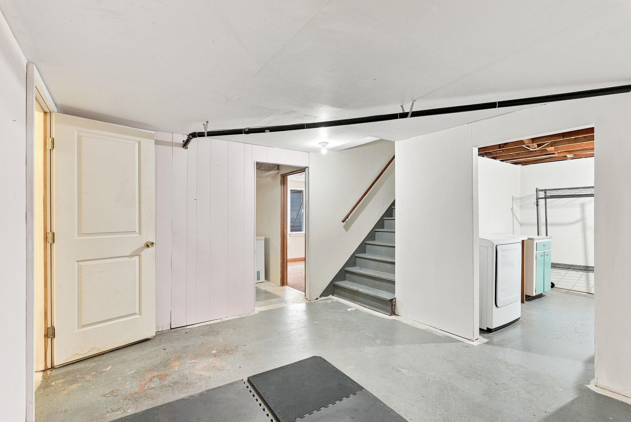 202 N BOLIVAR Rd - Photo 24