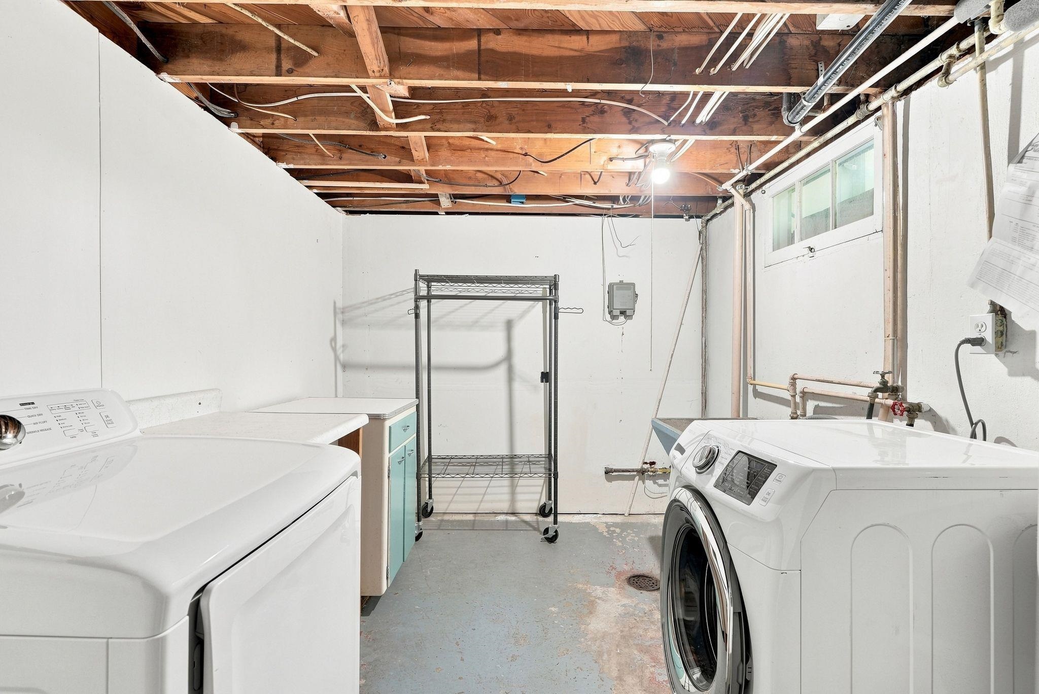 202 N BOLIVAR Rd - Photo 25