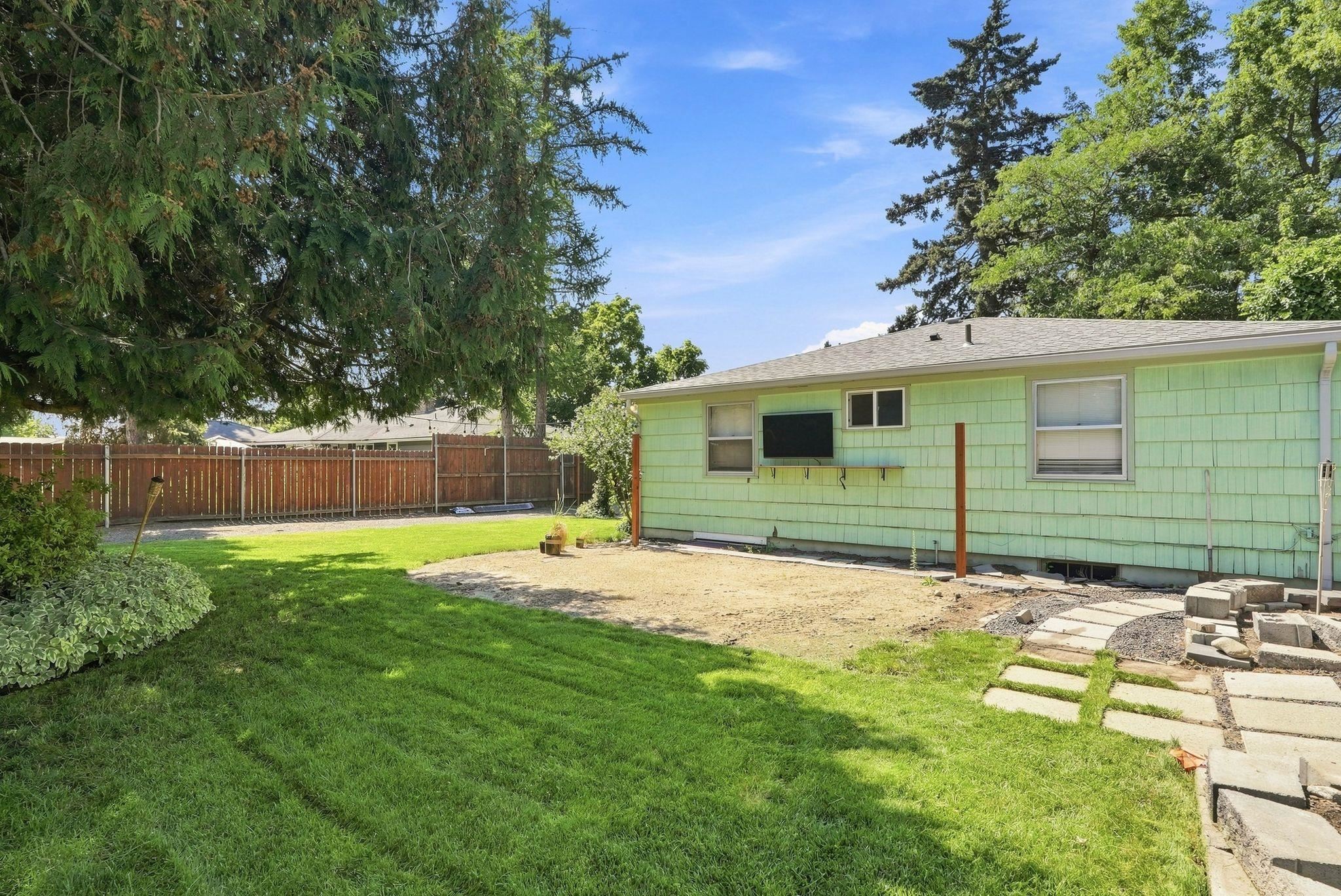 202 N BOLIVAR Rd - Photo 28