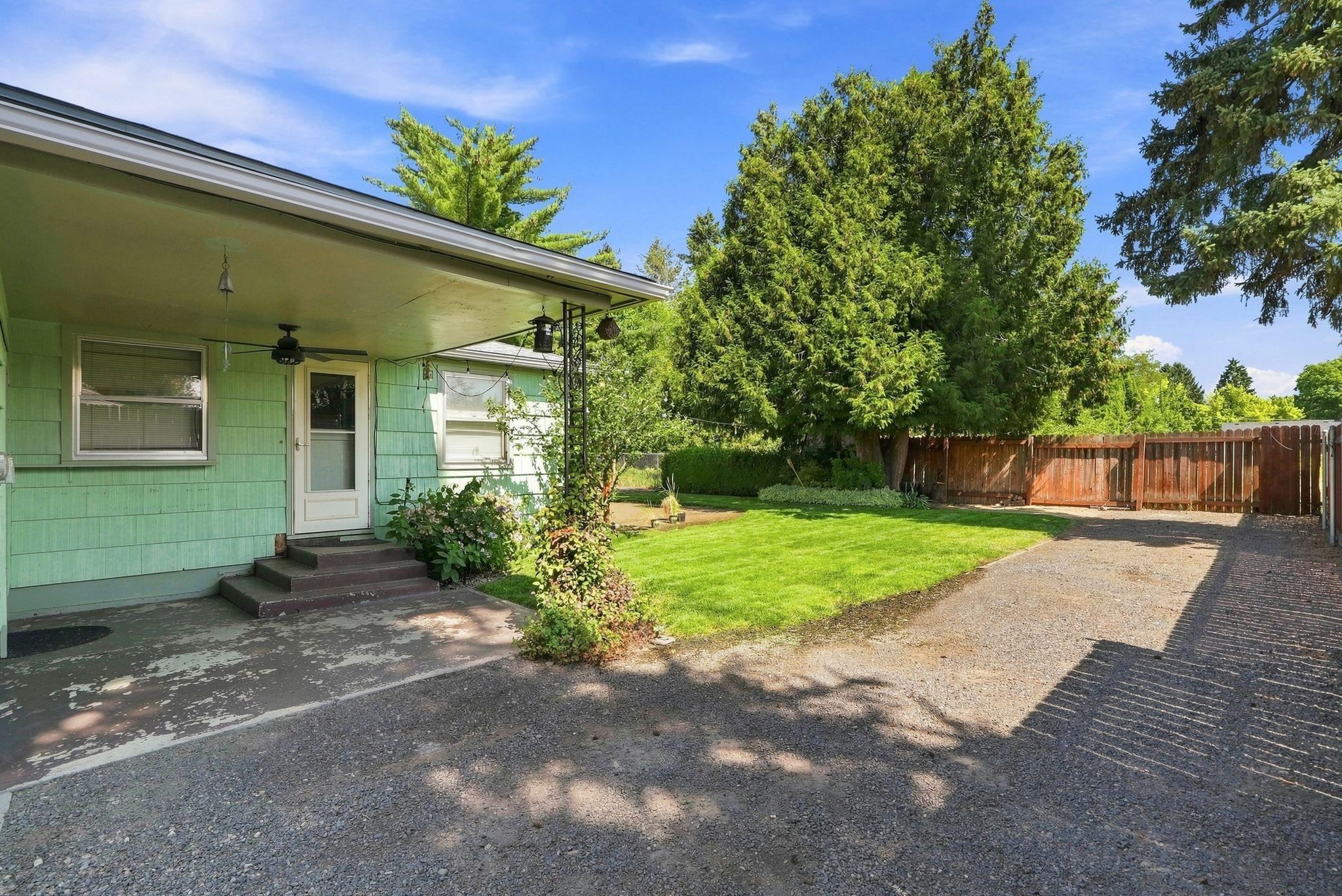 202 N BOLIVAR Rd - Photo 29
