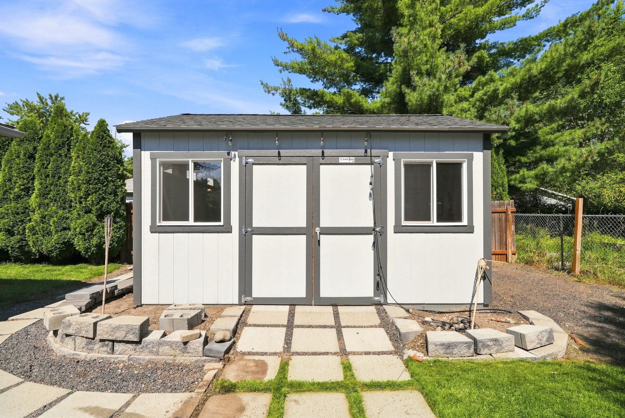 202 N BOLIVAR Rd - Photo 31