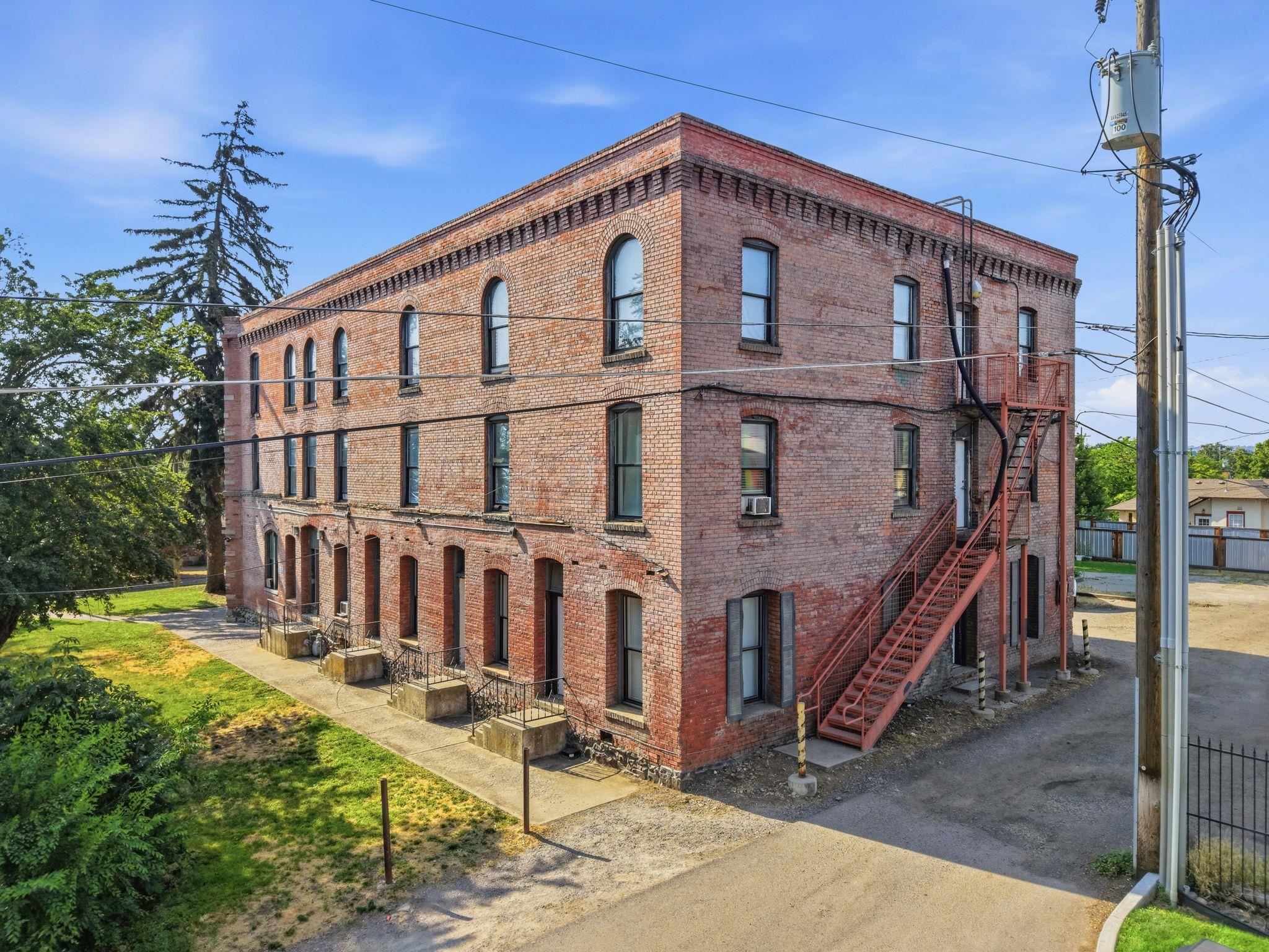 1412 N Post St - Photo 5