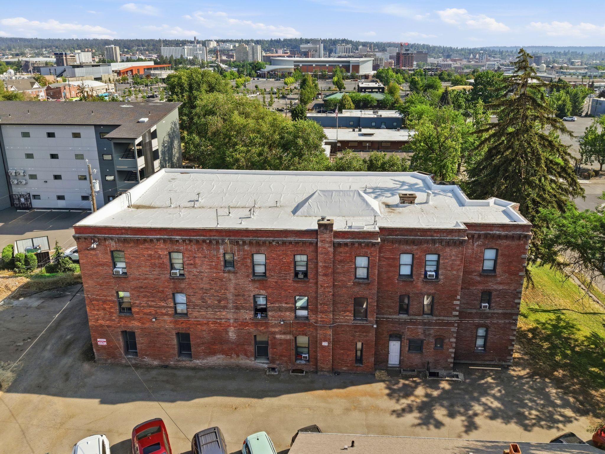 1412 N Post St - Photo 8