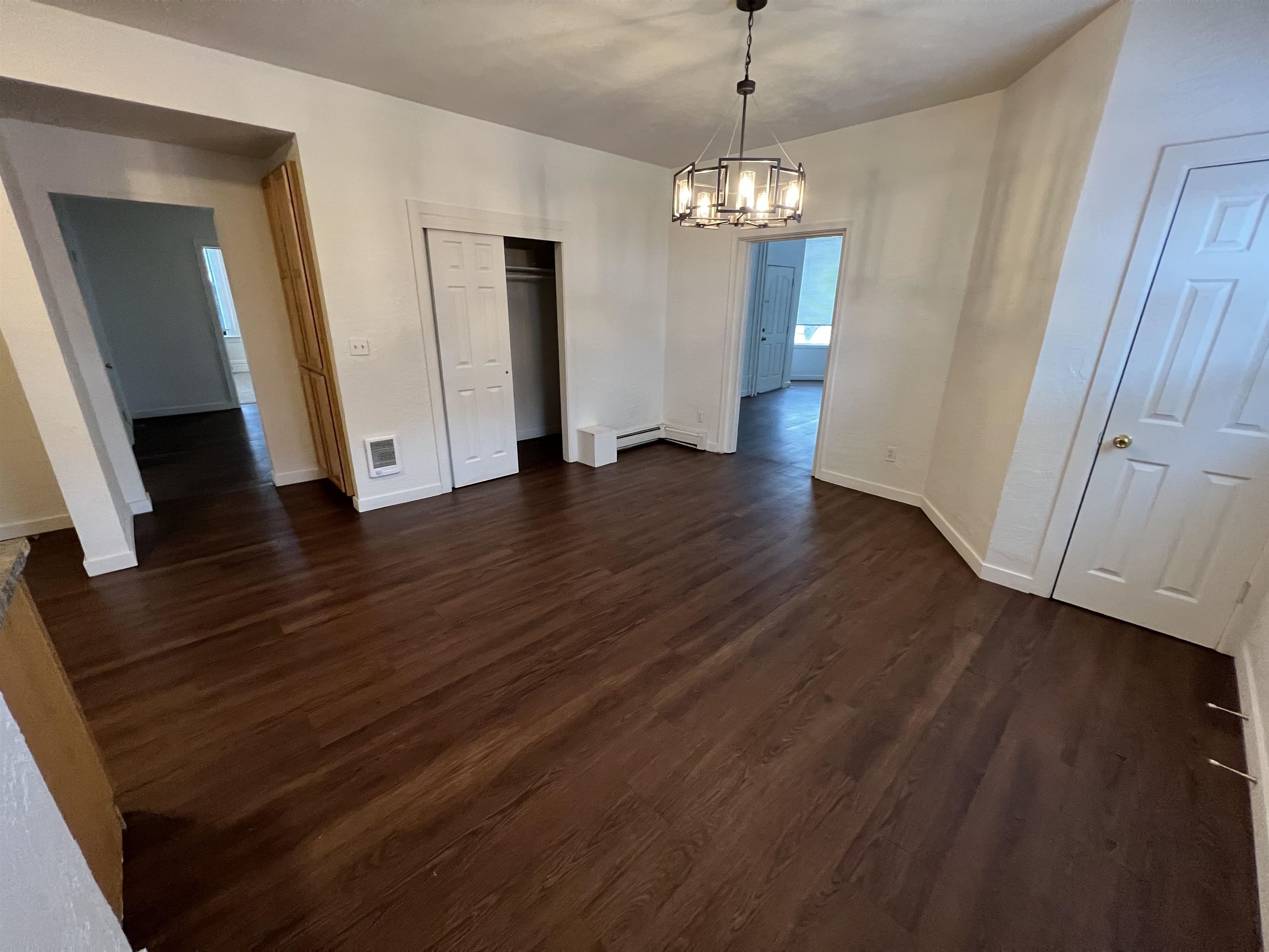 1412 N Post St - Photo 10