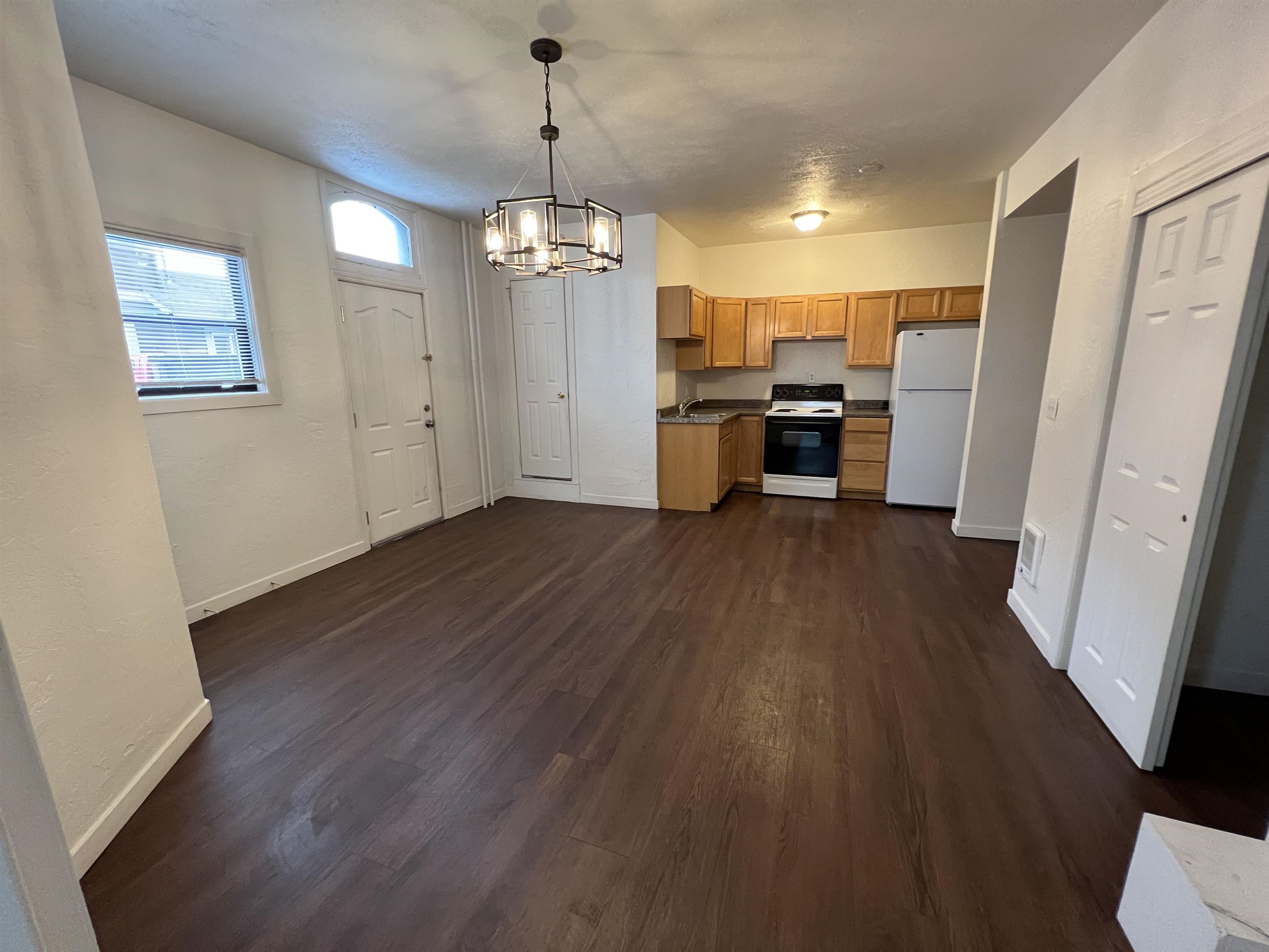 1412 N Post St - Photo 12