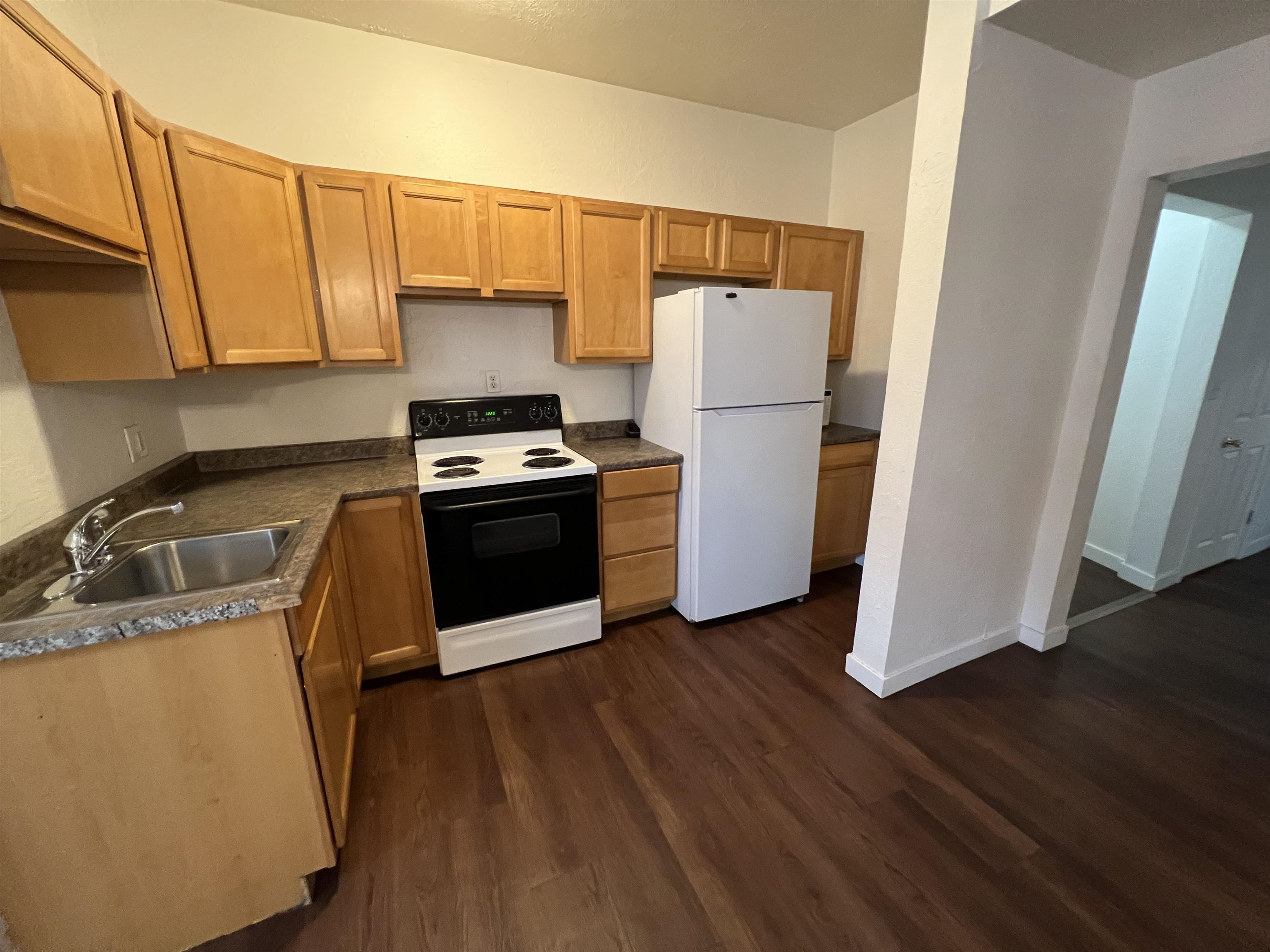 1412 N Post St - Photo 13