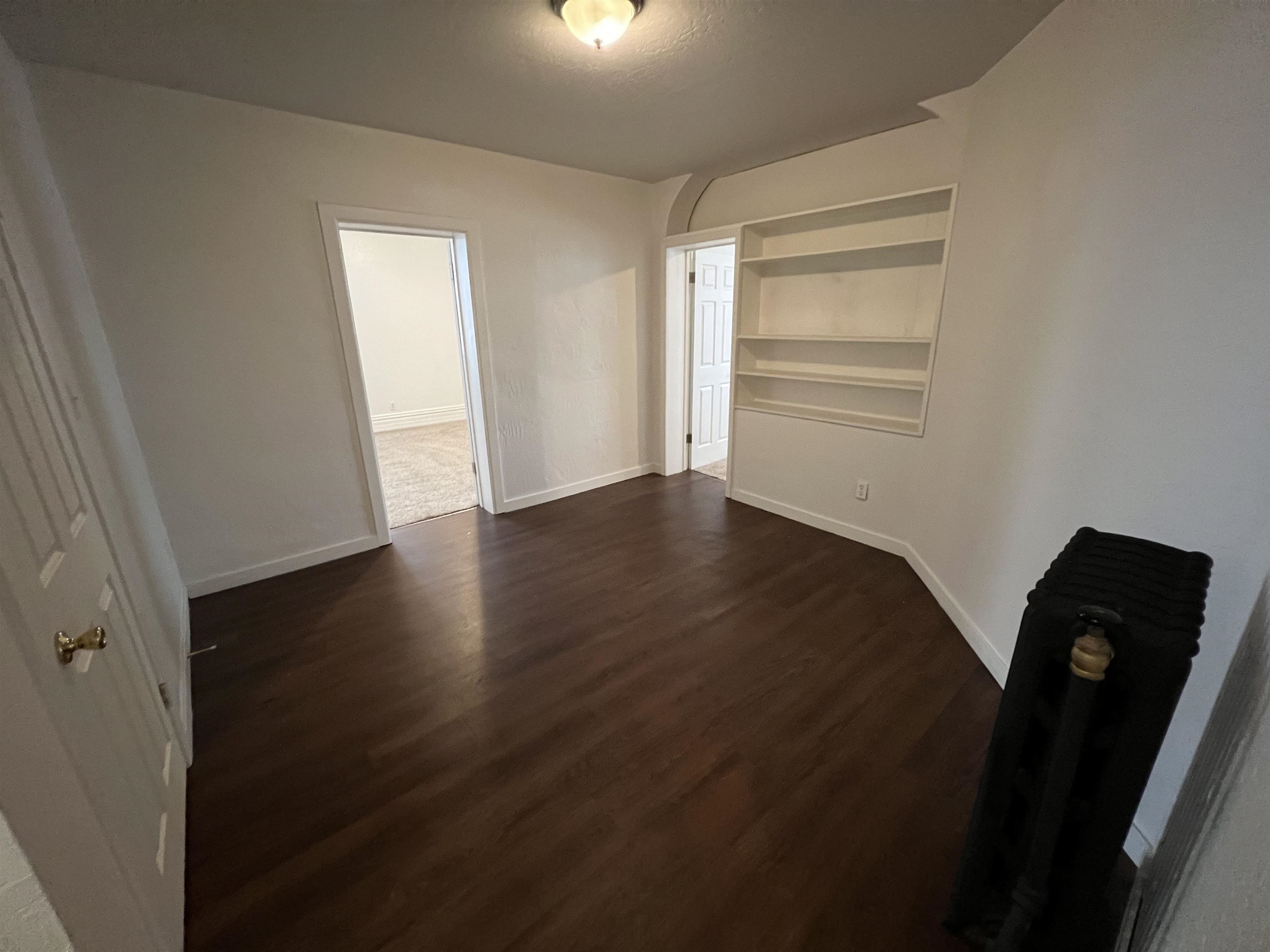 1412 N Post St - Photo 16