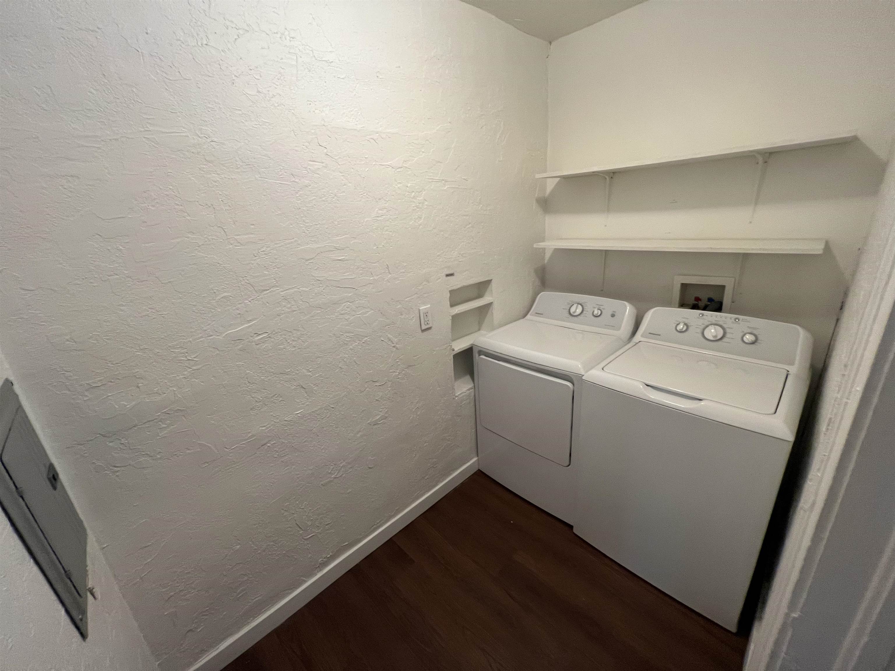 1412 N Post St - Photo 17