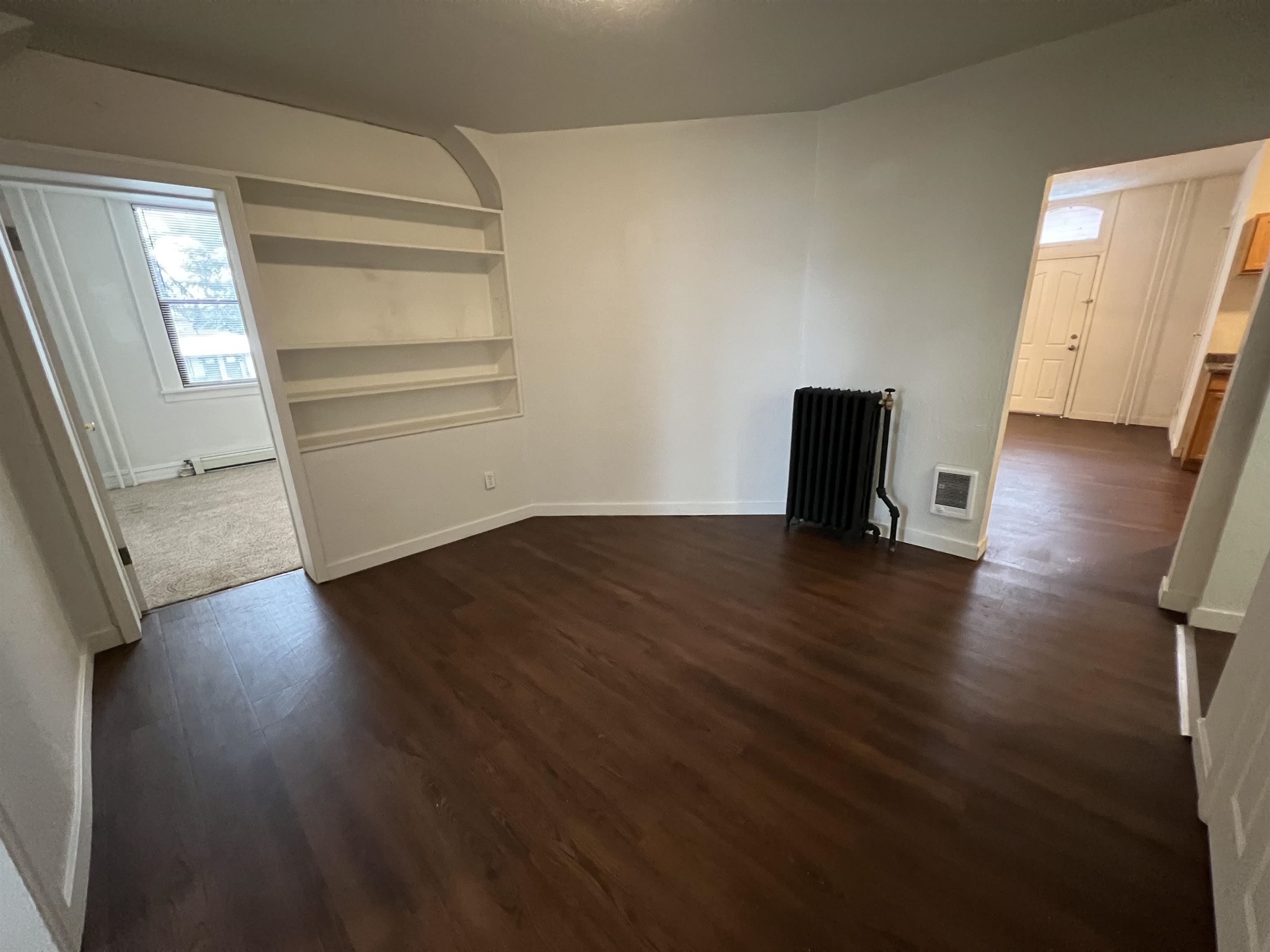 1412 N Post St - Photo 18