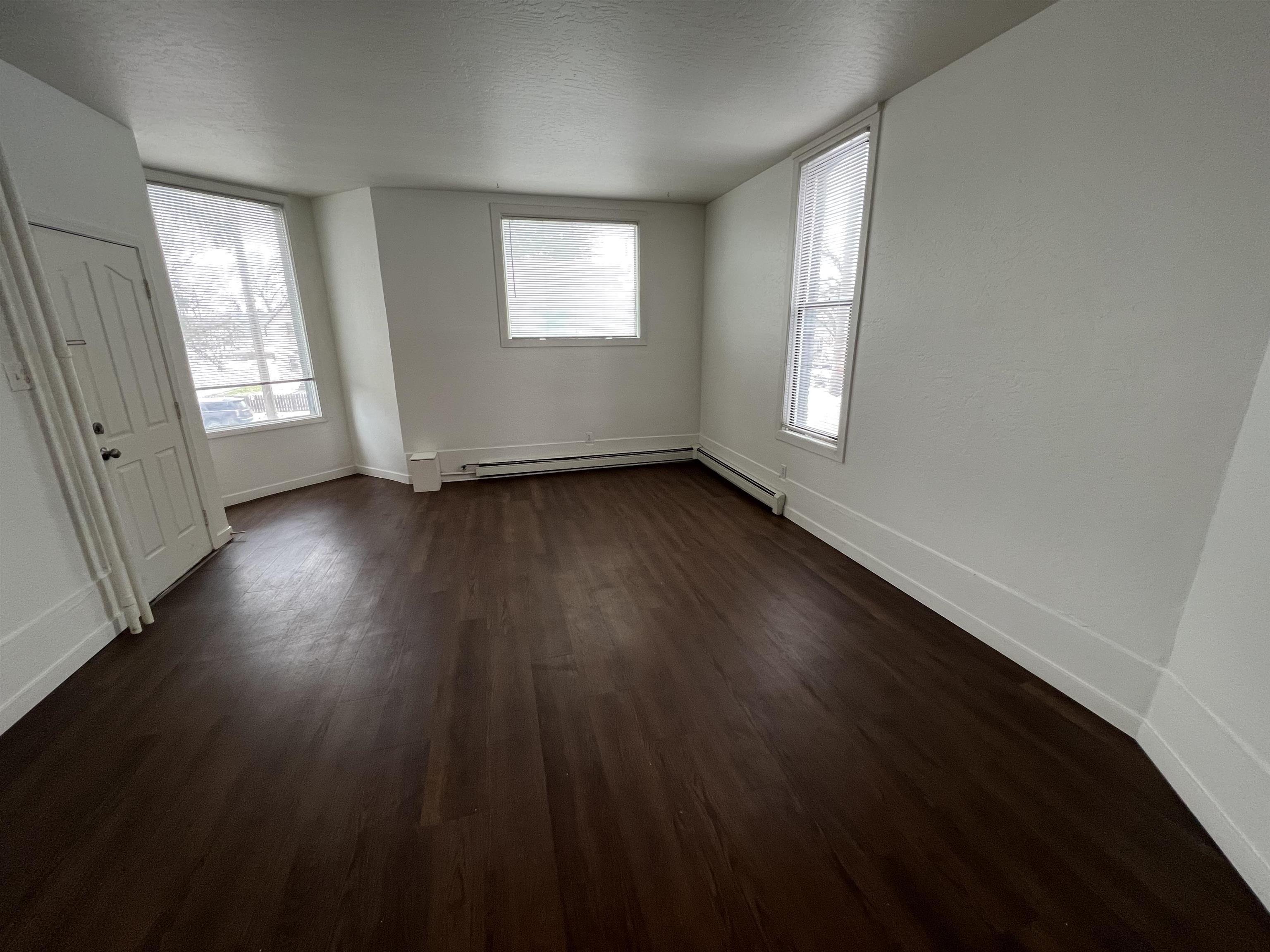 1412 N Post St - Photo 19