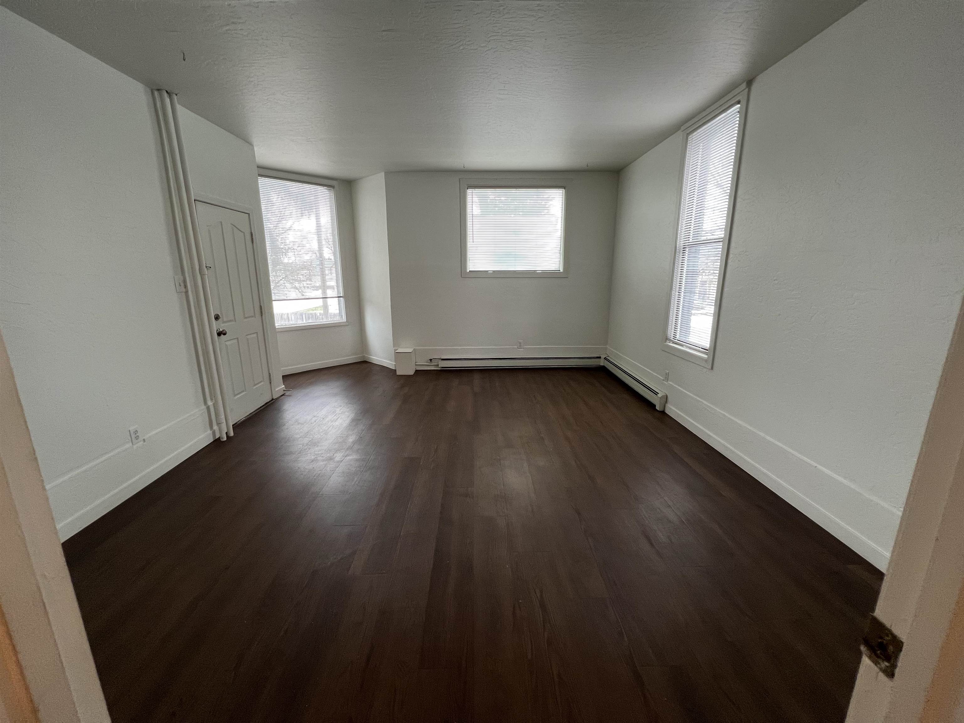 1412 N Post St - Photo 20