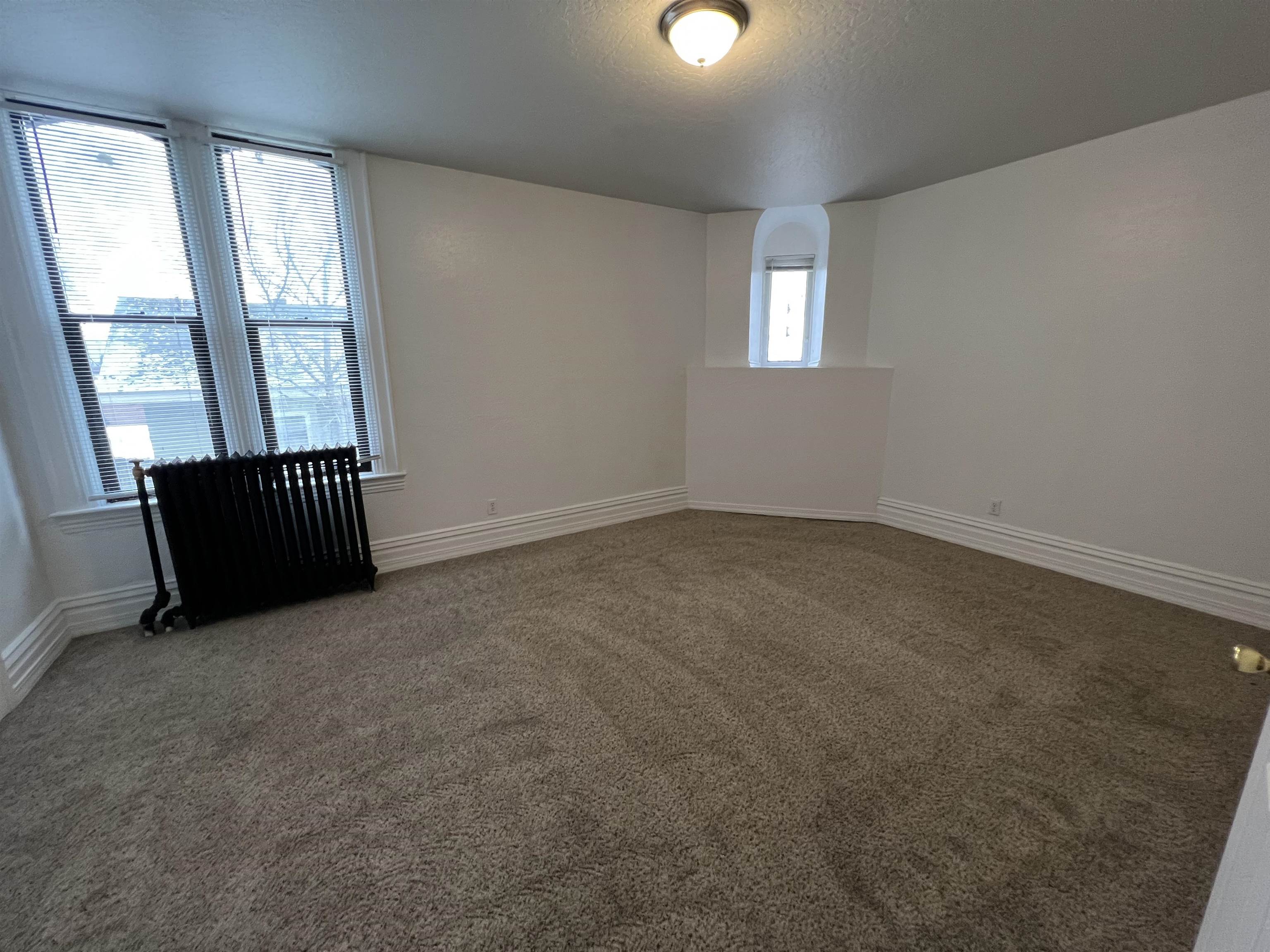 1412 N Post St - Photo 23