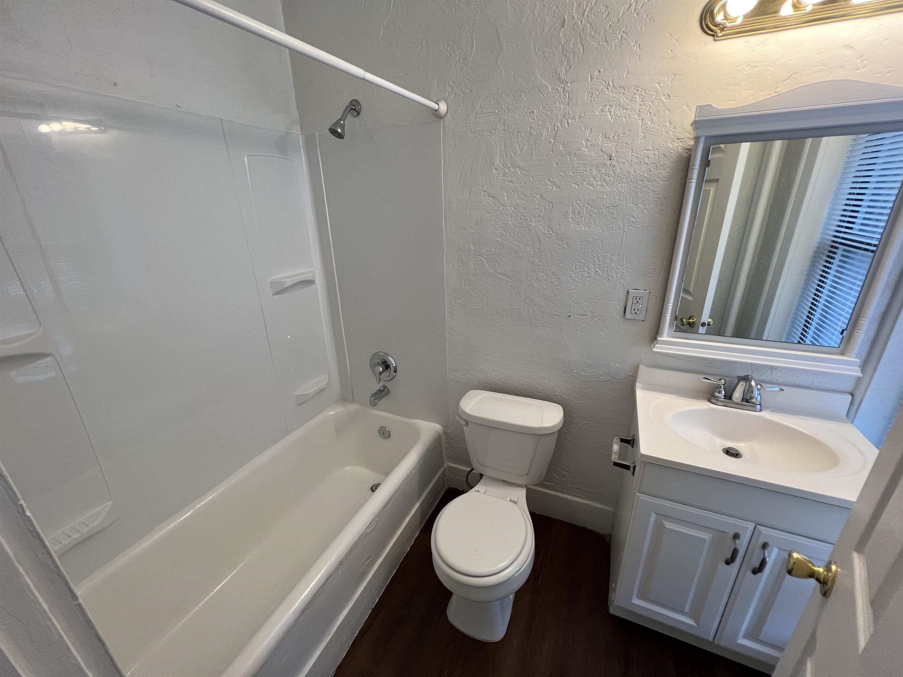 1412 N Post St - Photo 24