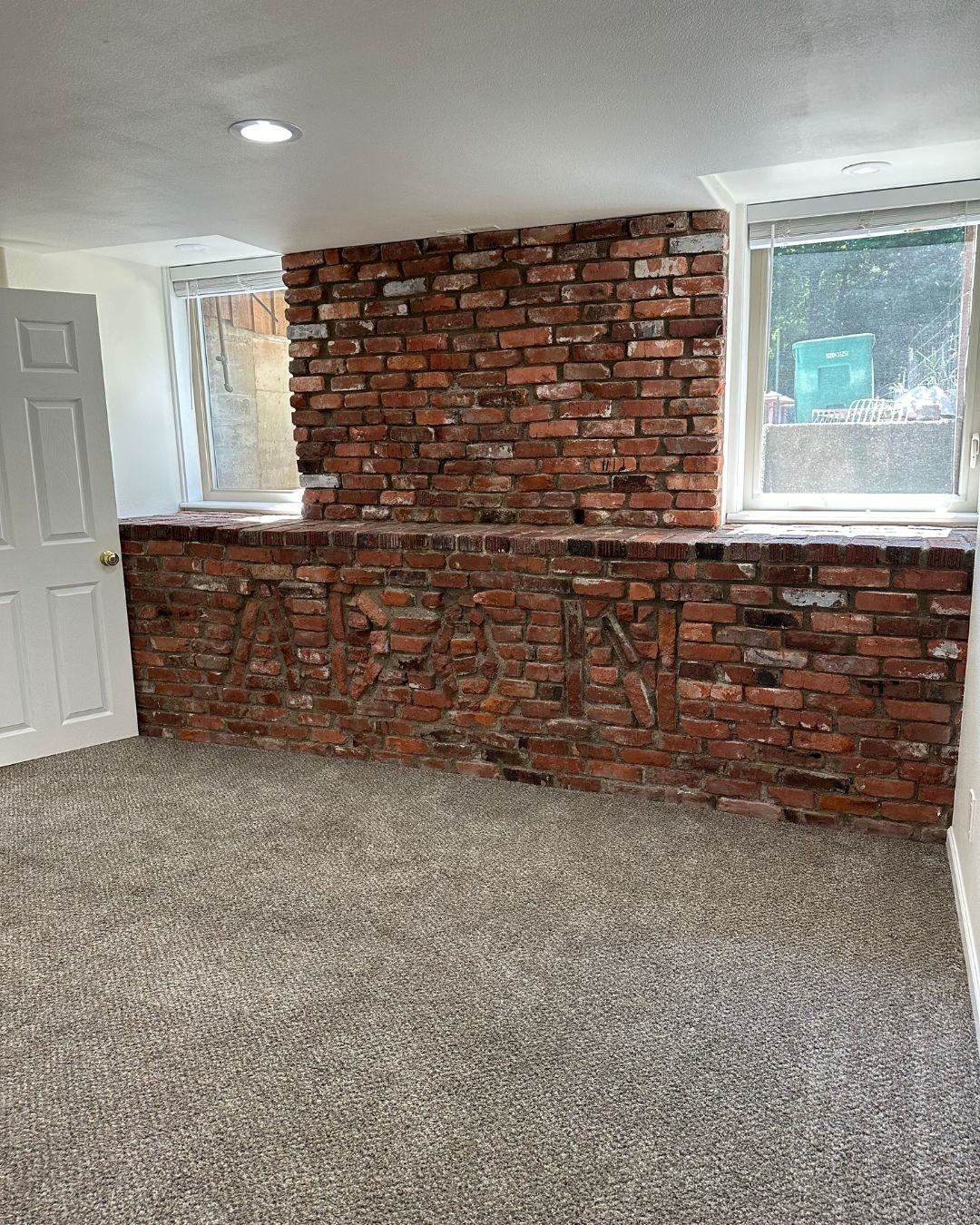 9522 N Wall St - Photo 20
