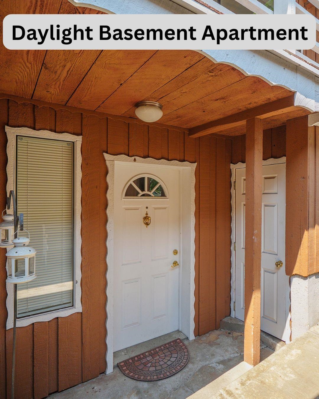 9522 N Wall St - Photo 16