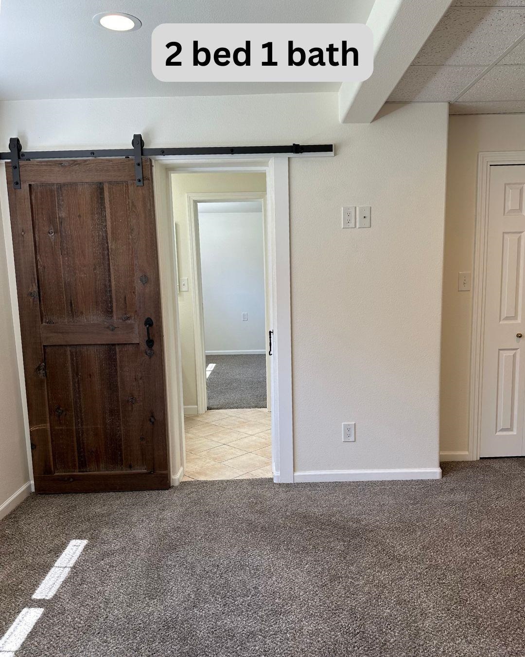 9522 N Wall St - Photo 17