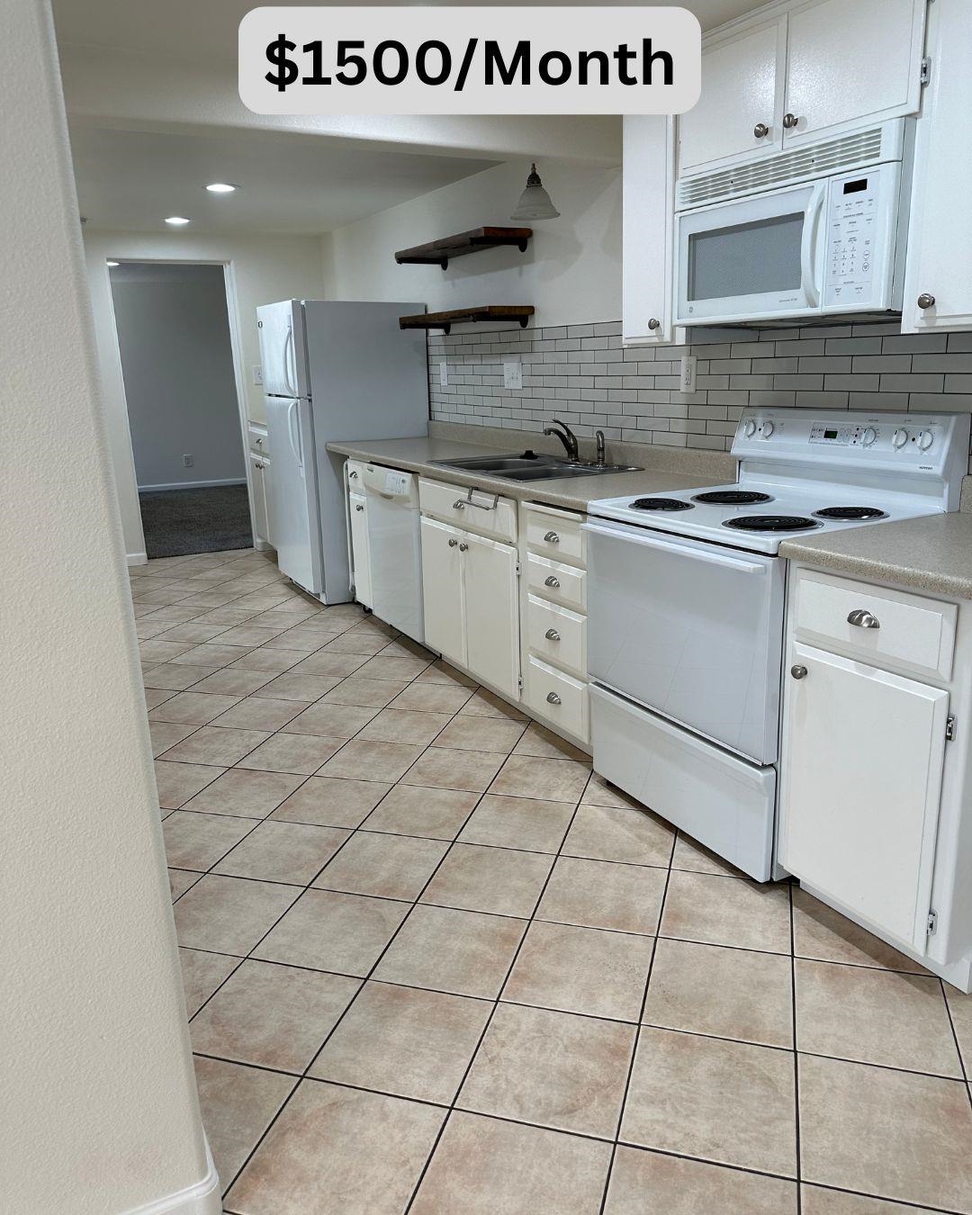 9522 N Wall St - Photo 18