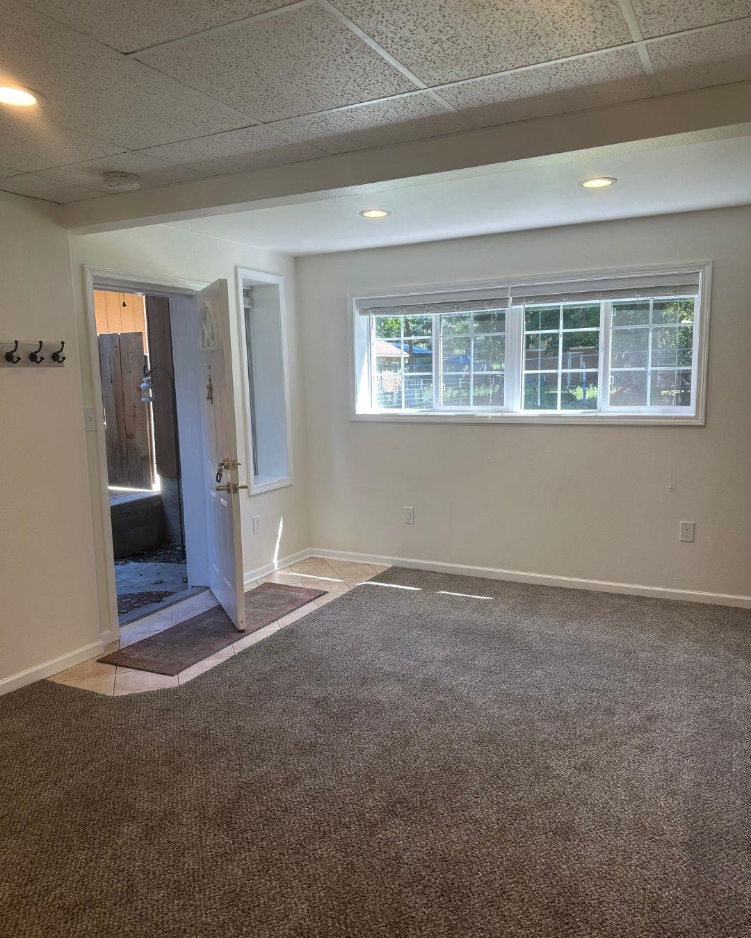 9522 N Wall St - Photo 19